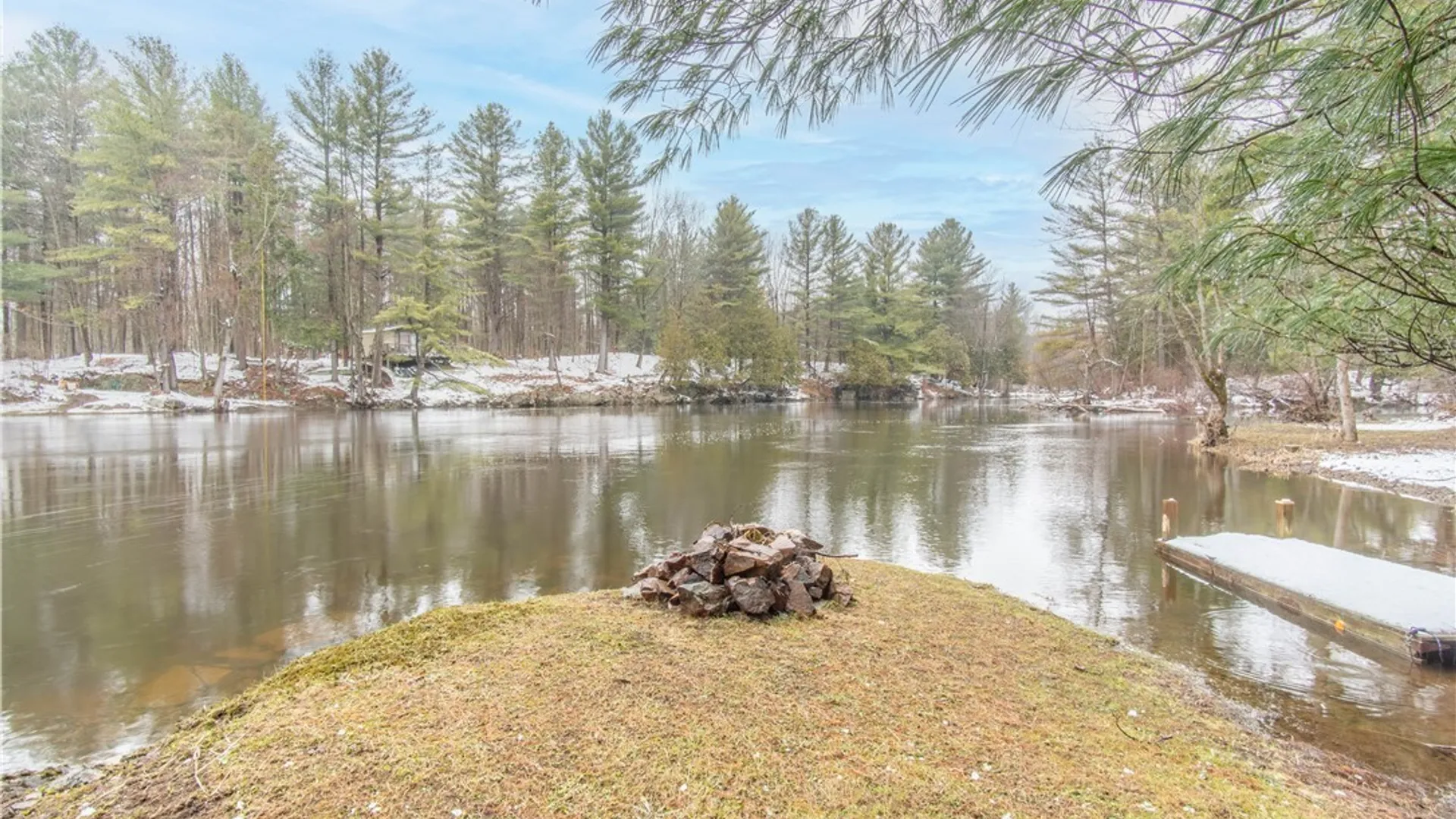 Property at 36455 Nolan Road, Theresa, NY 13691 10