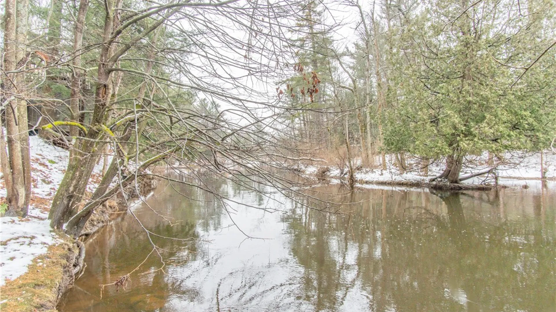 Property at 36455 Nolan Road, Theresa, NY 13691 11