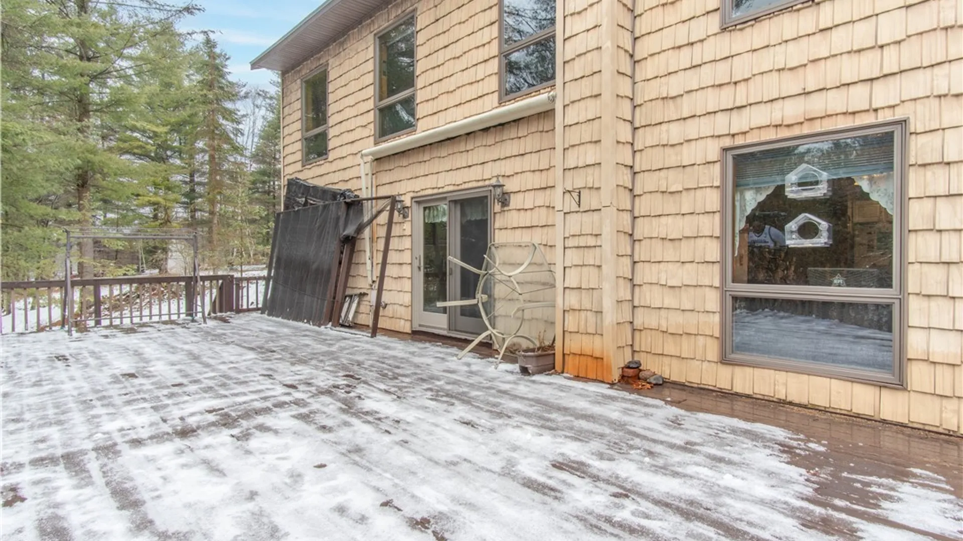 Property at 36455 Nolan Road, Theresa, NY 13691 15