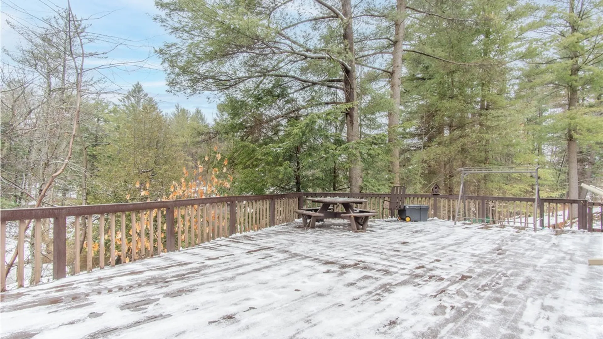 Property at 36455 Nolan Road, Theresa, NY 13691 16