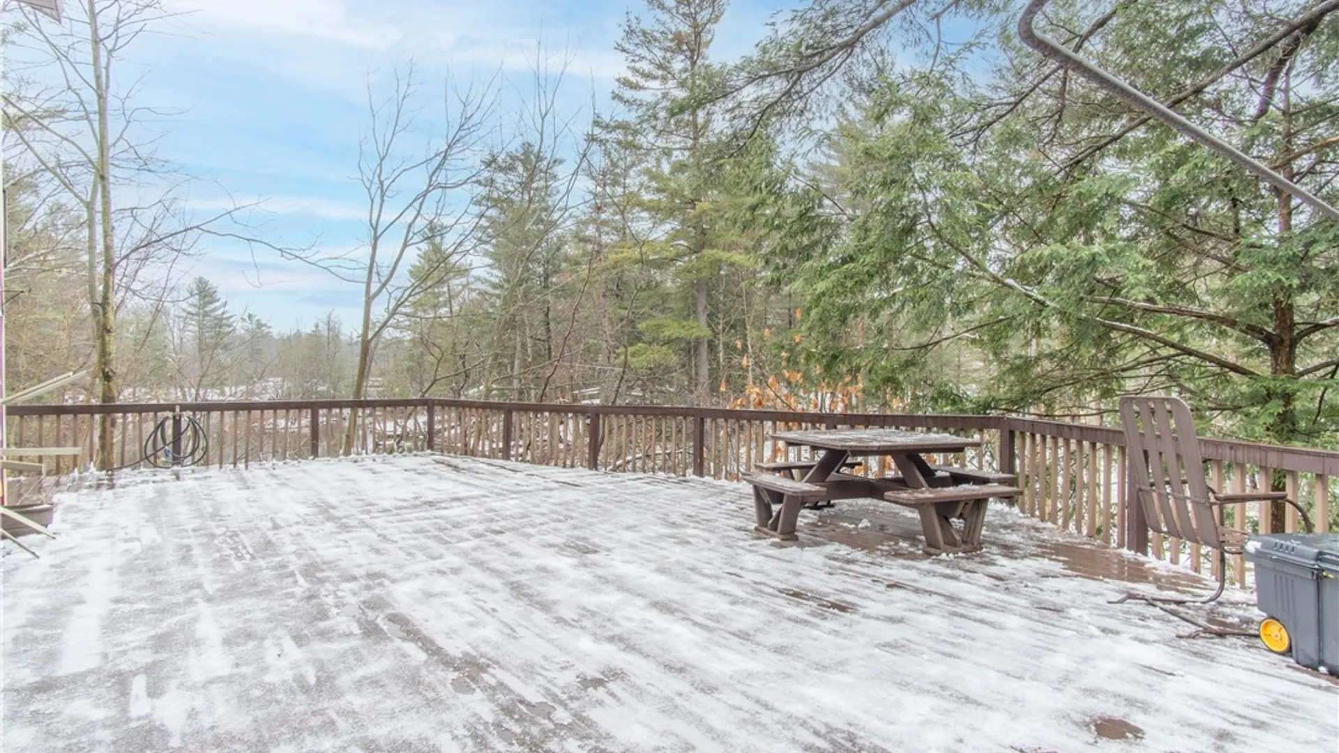 Property at 36455 Nolan Road, Theresa, NY 13691 17