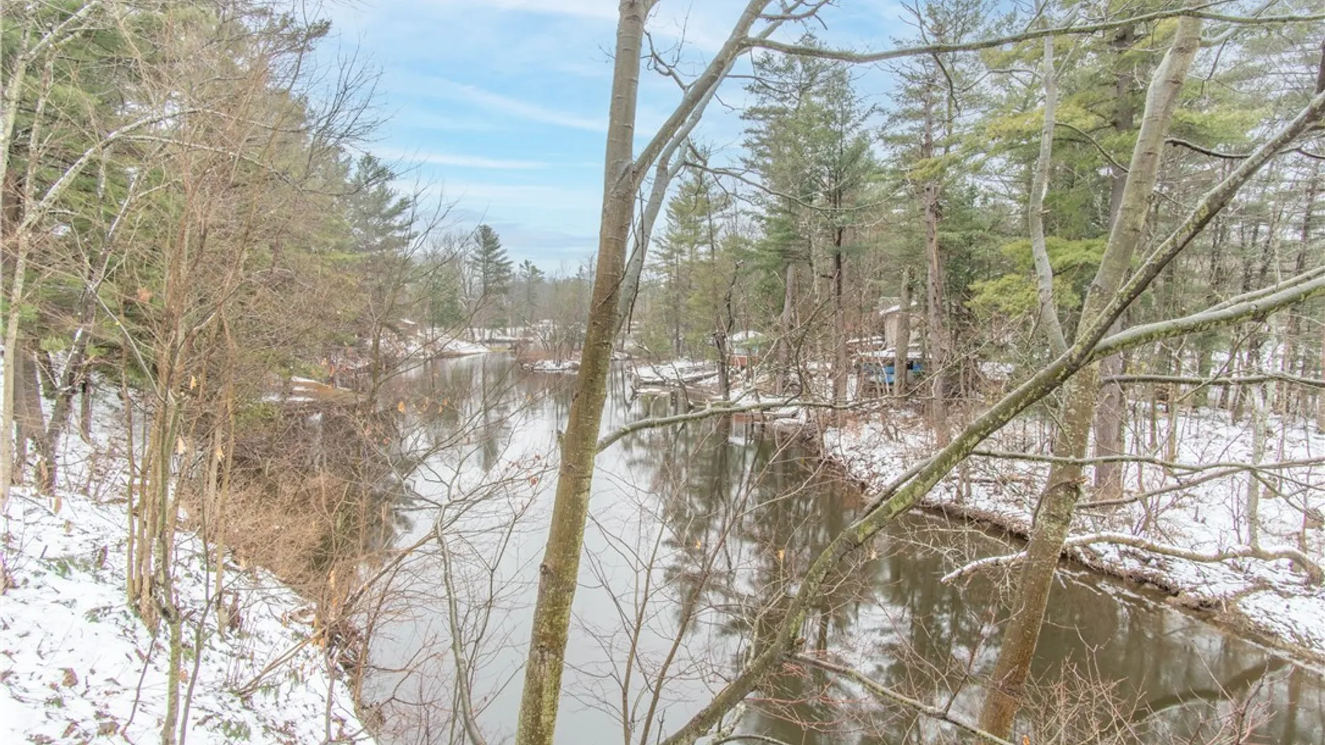 Property at 36455 Nolan Road, Theresa, NY 13691 18