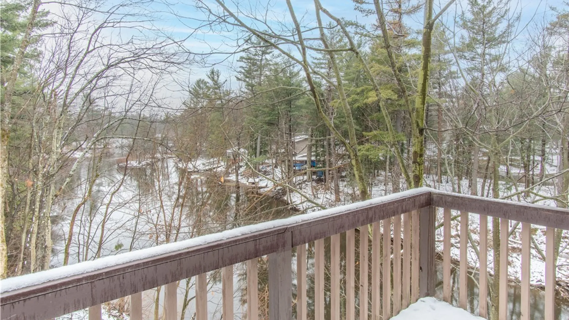 Property at 36455 Nolan Road, Theresa, NY 13691 19