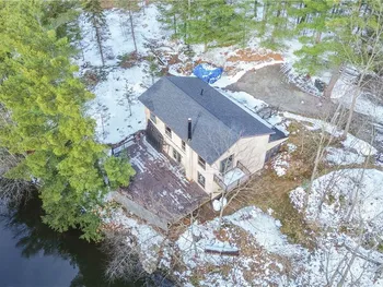 Property at 36455 Nolan Road, Theresa, NY 13691