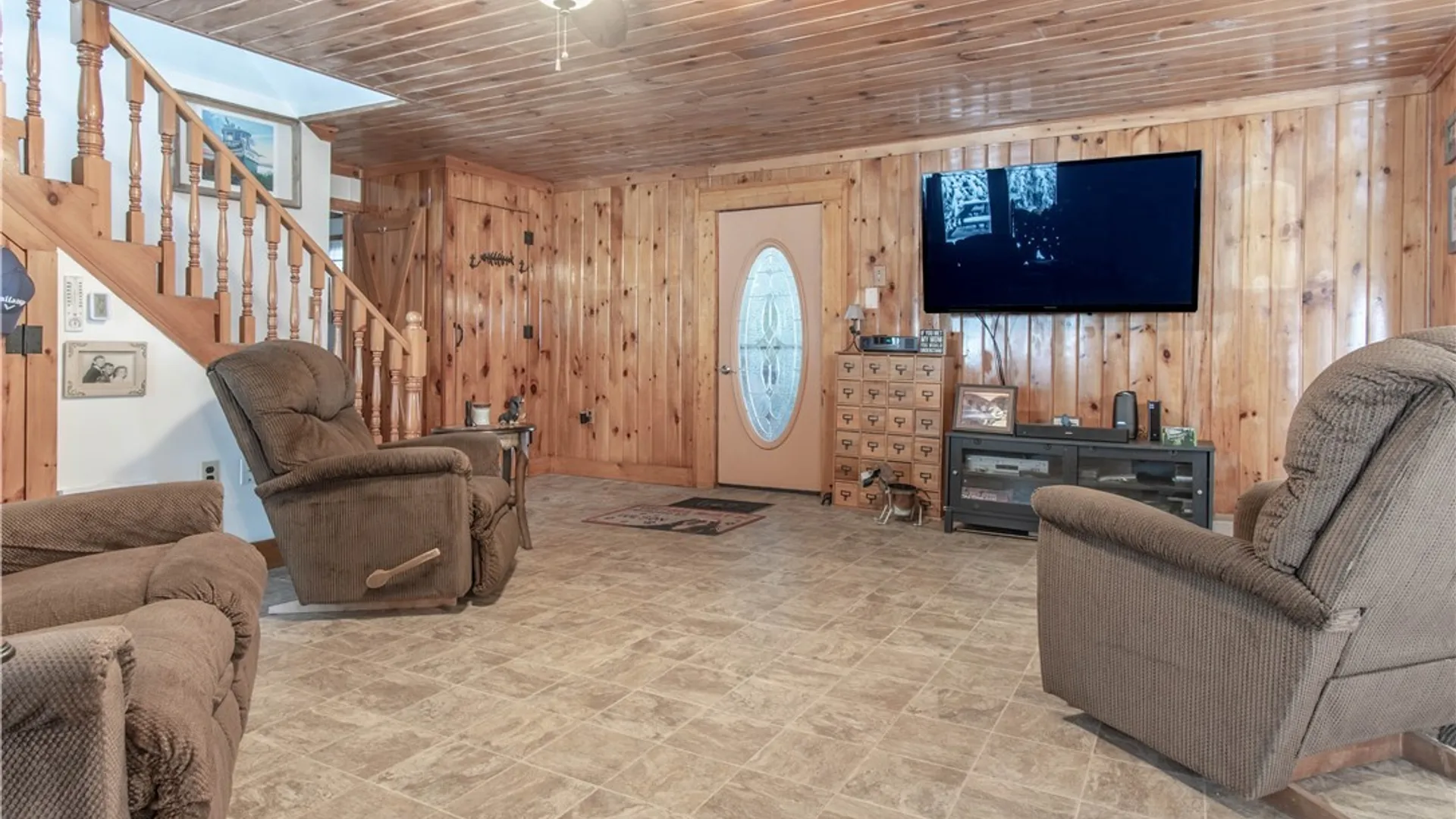 Property at 36455 Nolan Road, Theresa, NY 13691 21