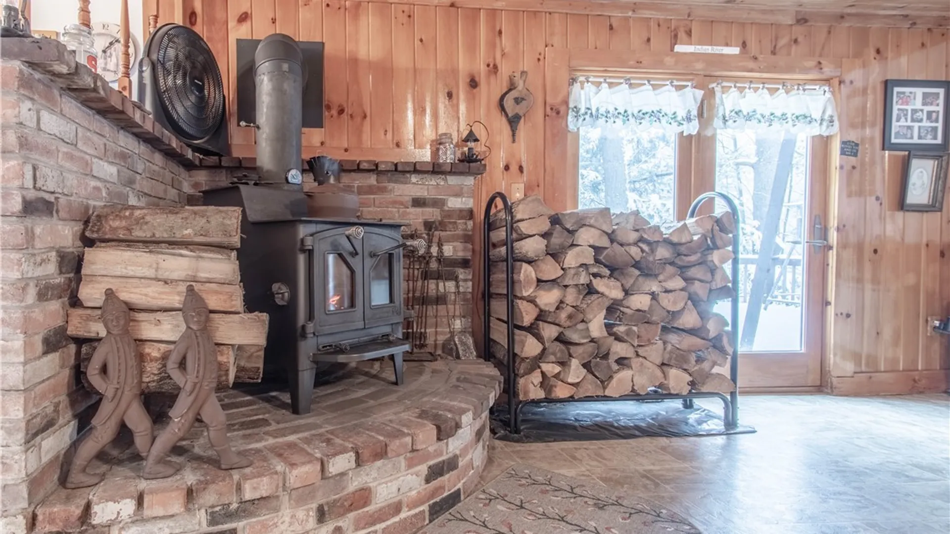 Property at 36455 Nolan Road, Theresa, NY 13691 22