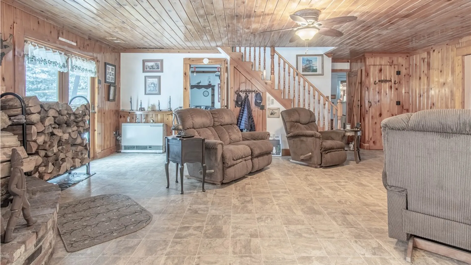 Property at 36455 Nolan Road, Theresa, NY 13691 23