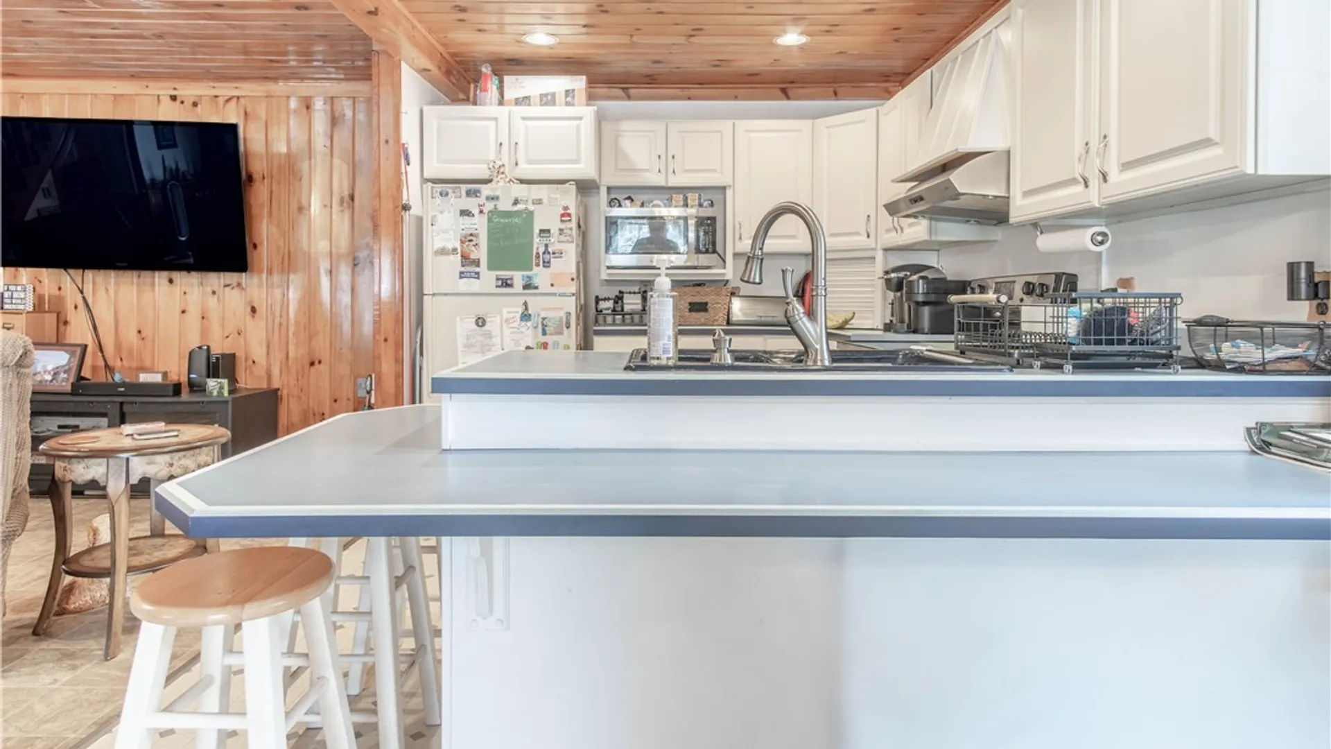 Property at 36455 Nolan Road, Theresa, NY 13691 24