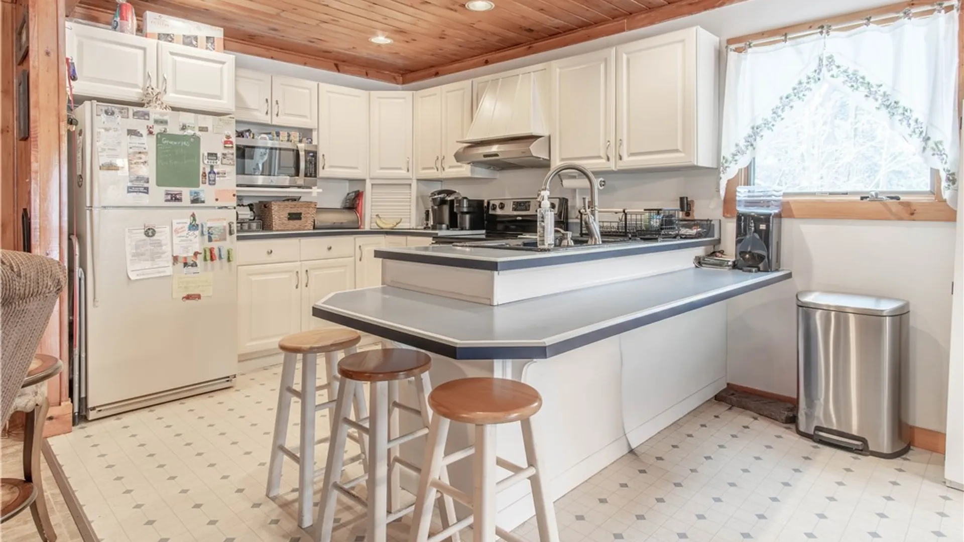 Property at 36455 Nolan Road, Theresa, NY 13691 25