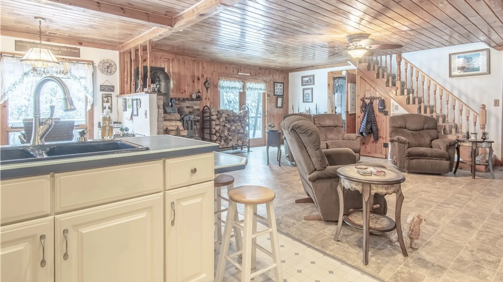 Property at 36455 Nolan Road, Theresa, NY 13691 26