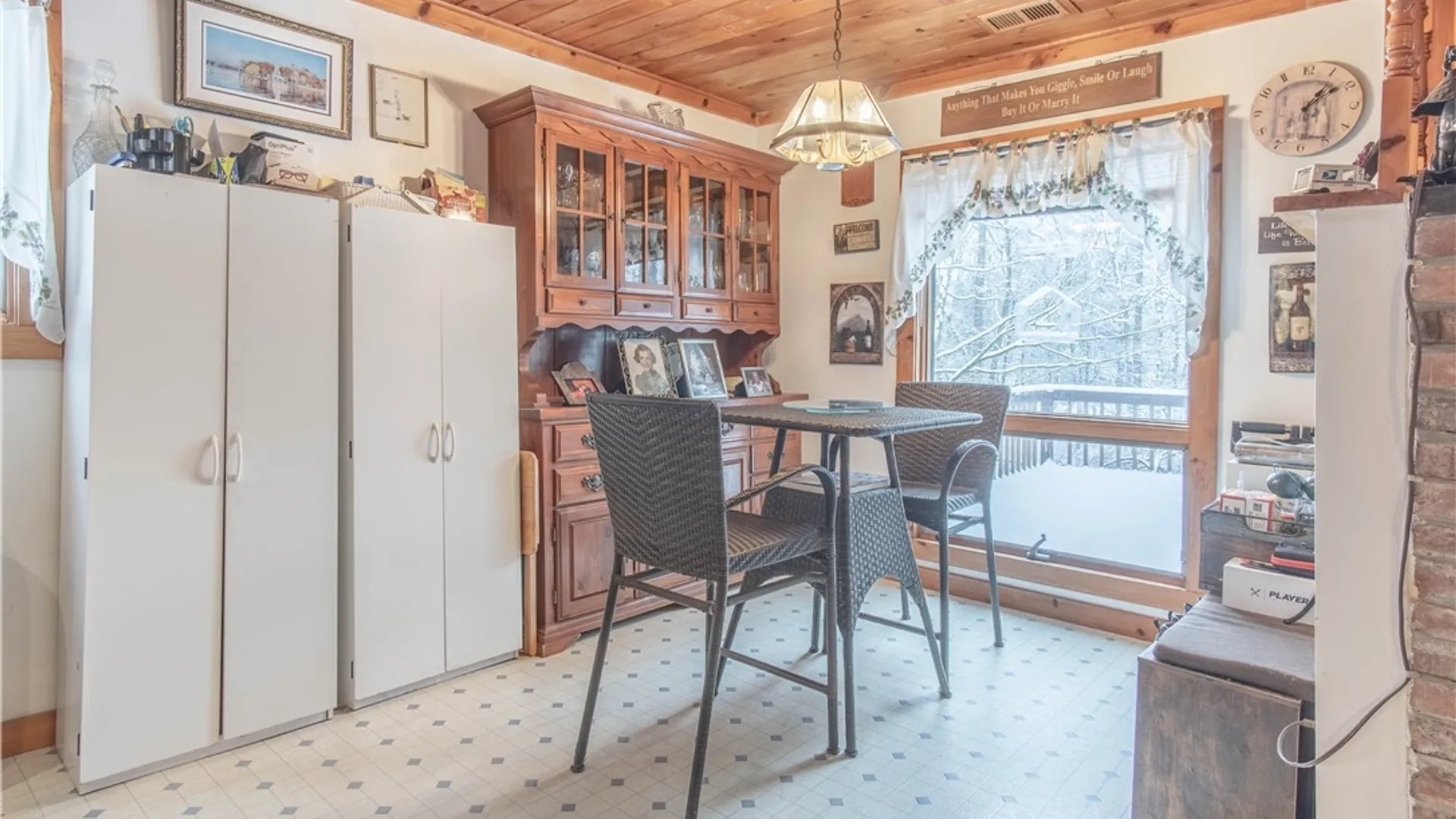 Property at 36455 Nolan Road, Theresa, NY 13691 27