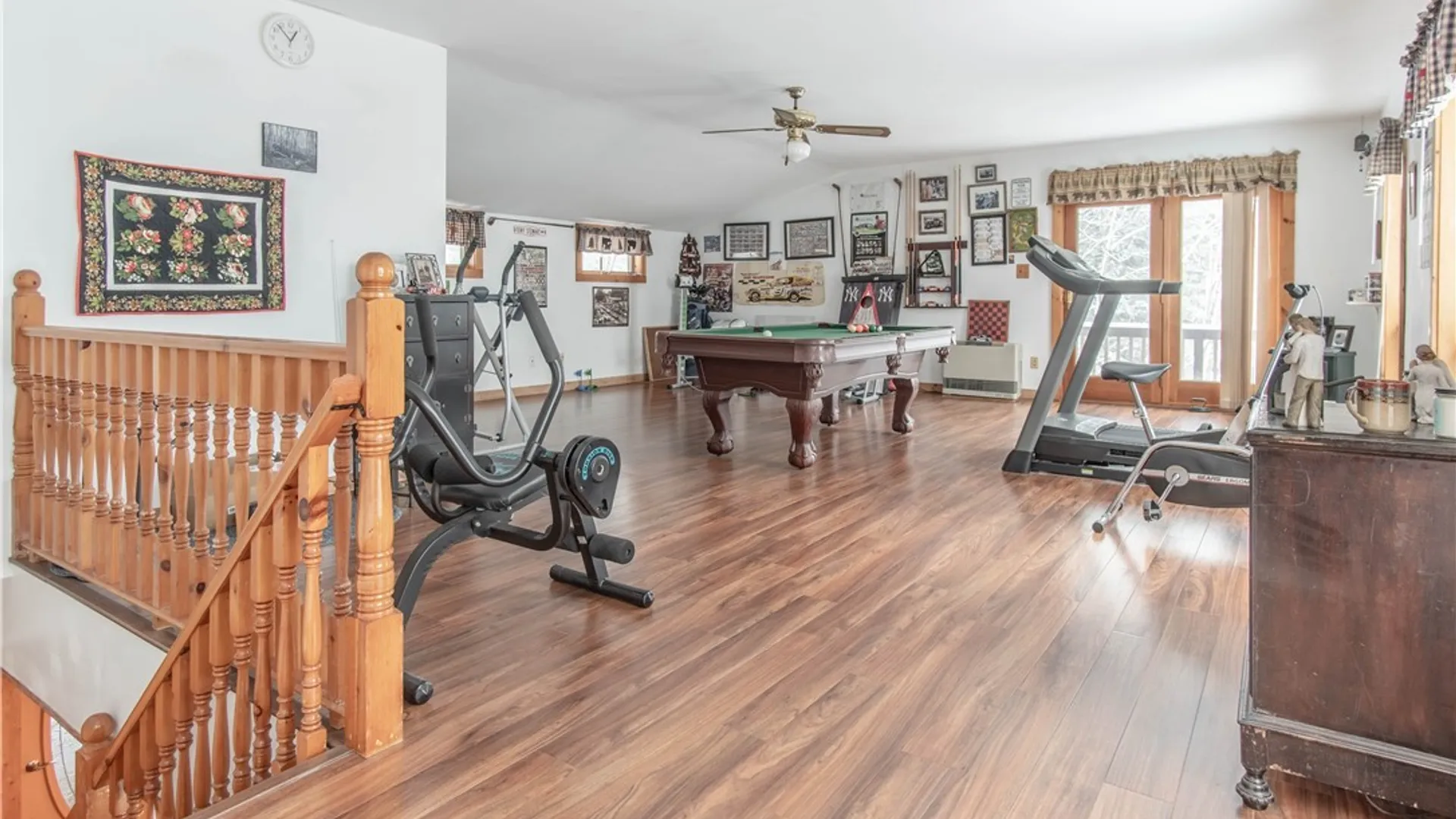 Property at 36455 Nolan Road, Theresa, NY 13691 28