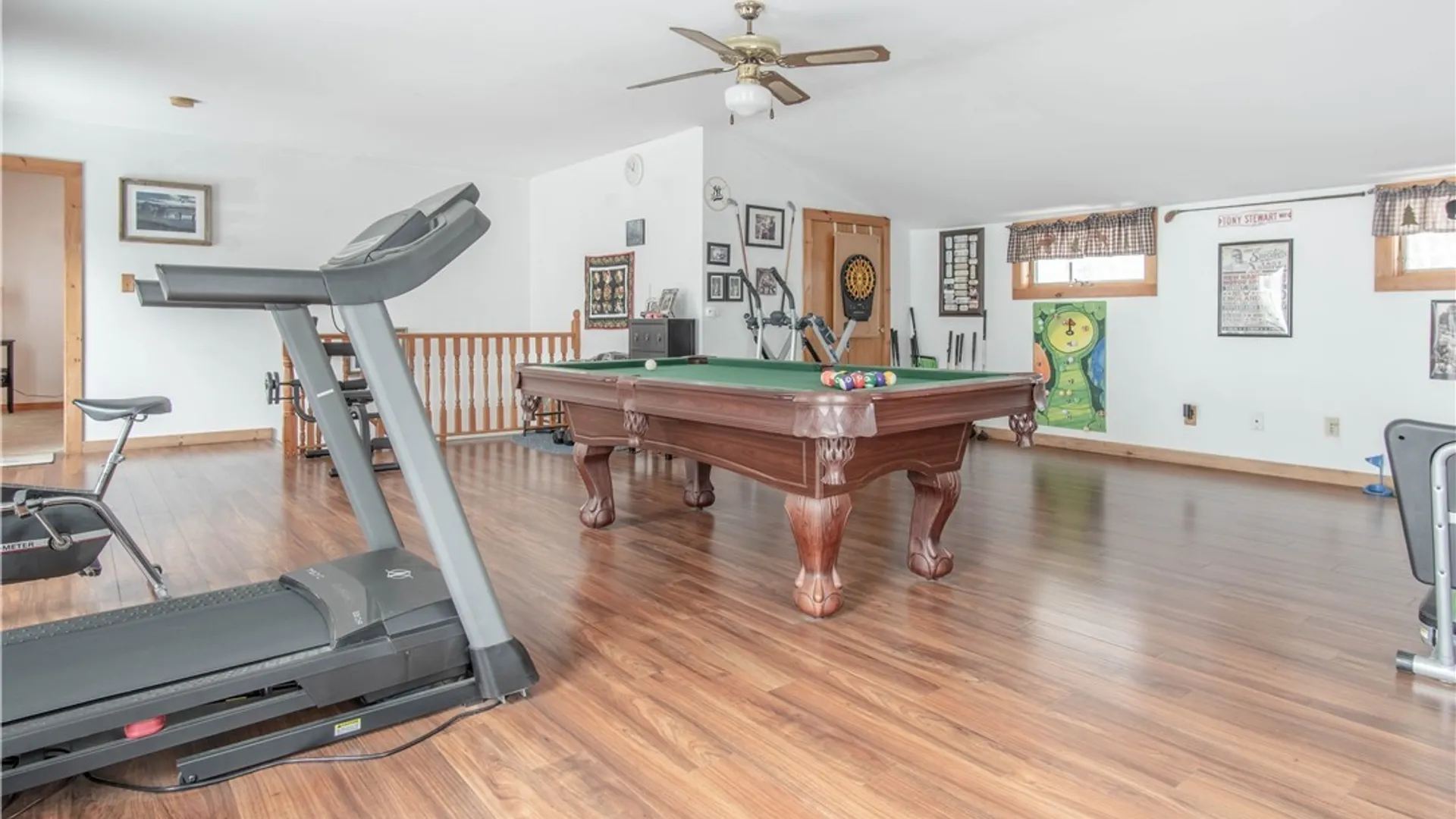 Property at 36455 Nolan Road, Theresa, NY 13691 29