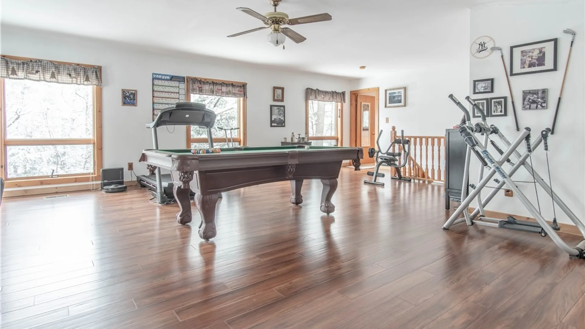 Property at 36455 Nolan Road, Theresa, NY 13691 30