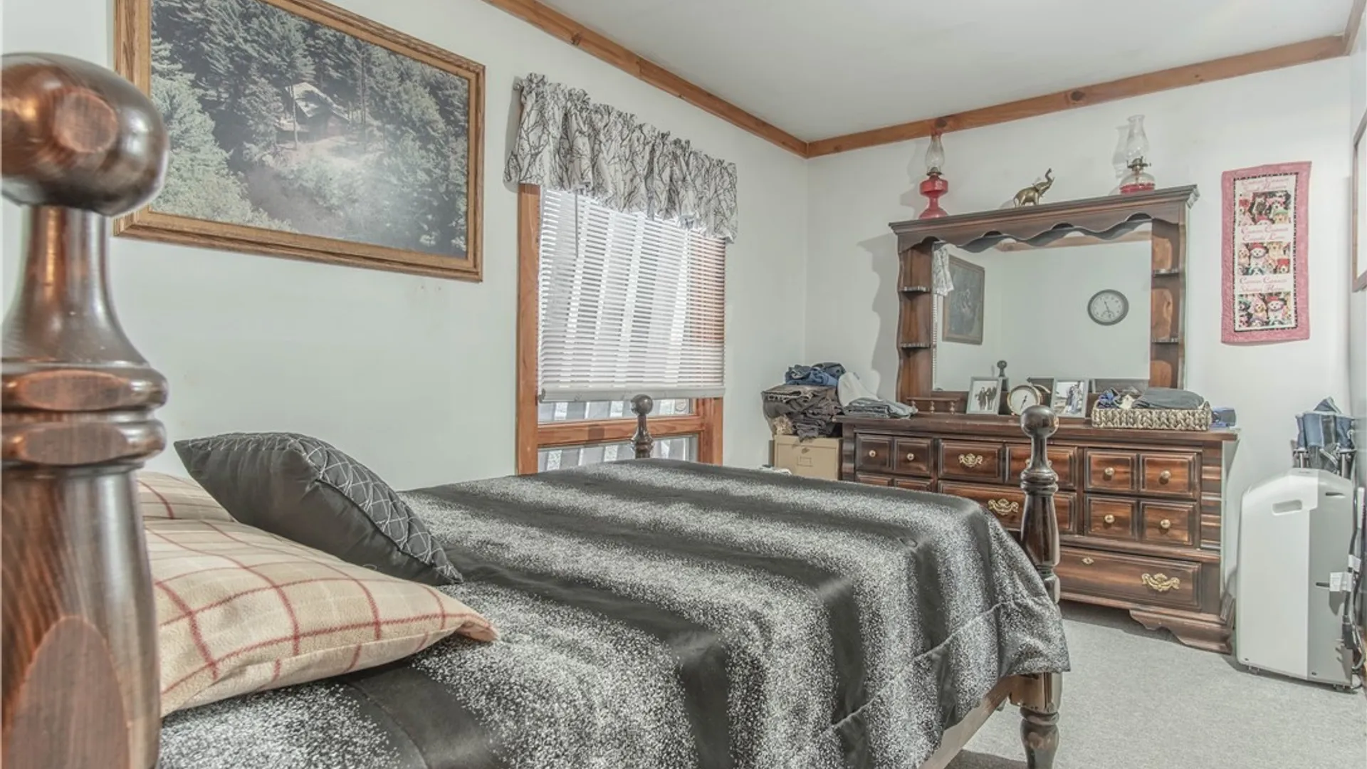 Property at 36455 Nolan Road, Theresa, NY 13691 31