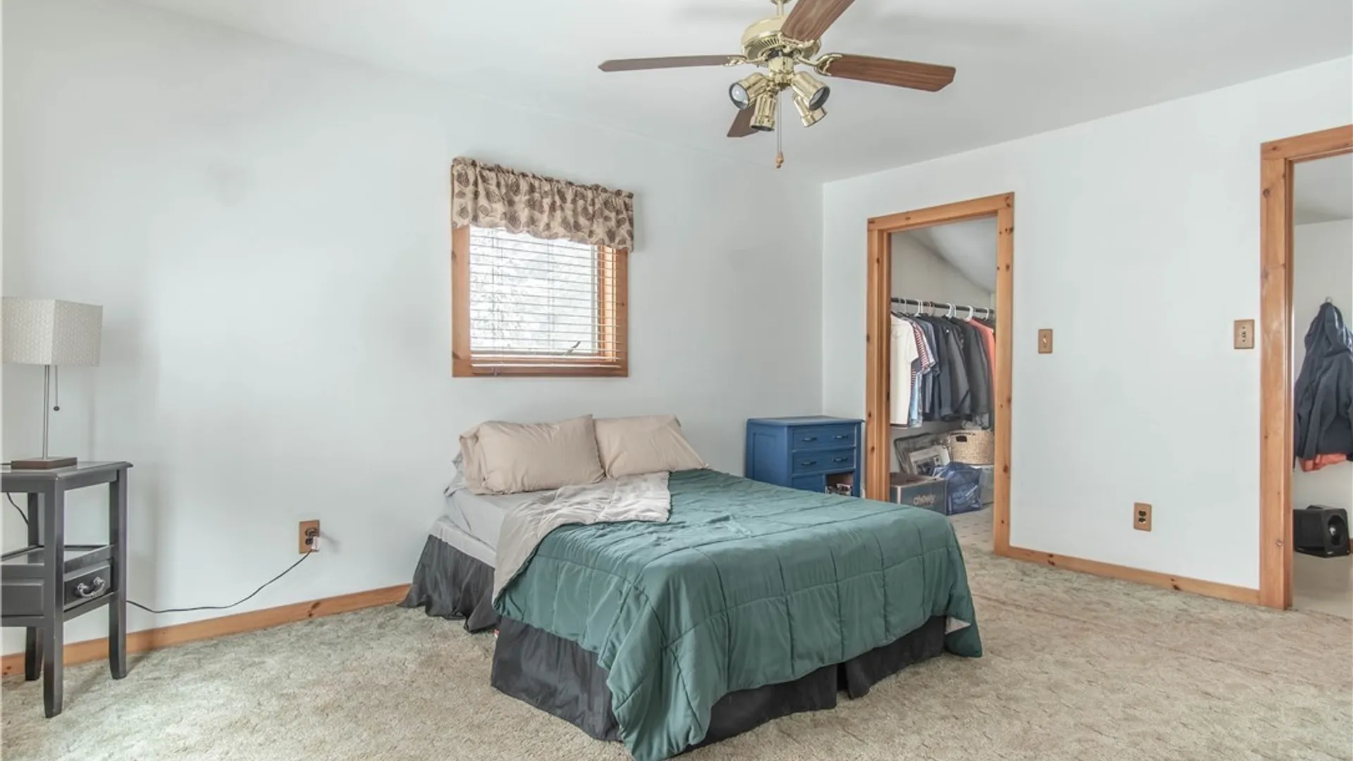 Property at 36455 Nolan Road, Theresa, NY 13691 33