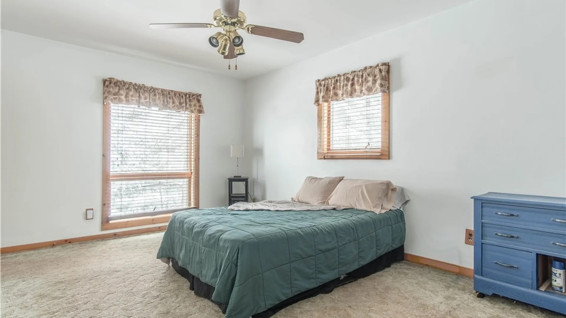 Property at 36455 Nolan Road, Theresa, NY 13691 34