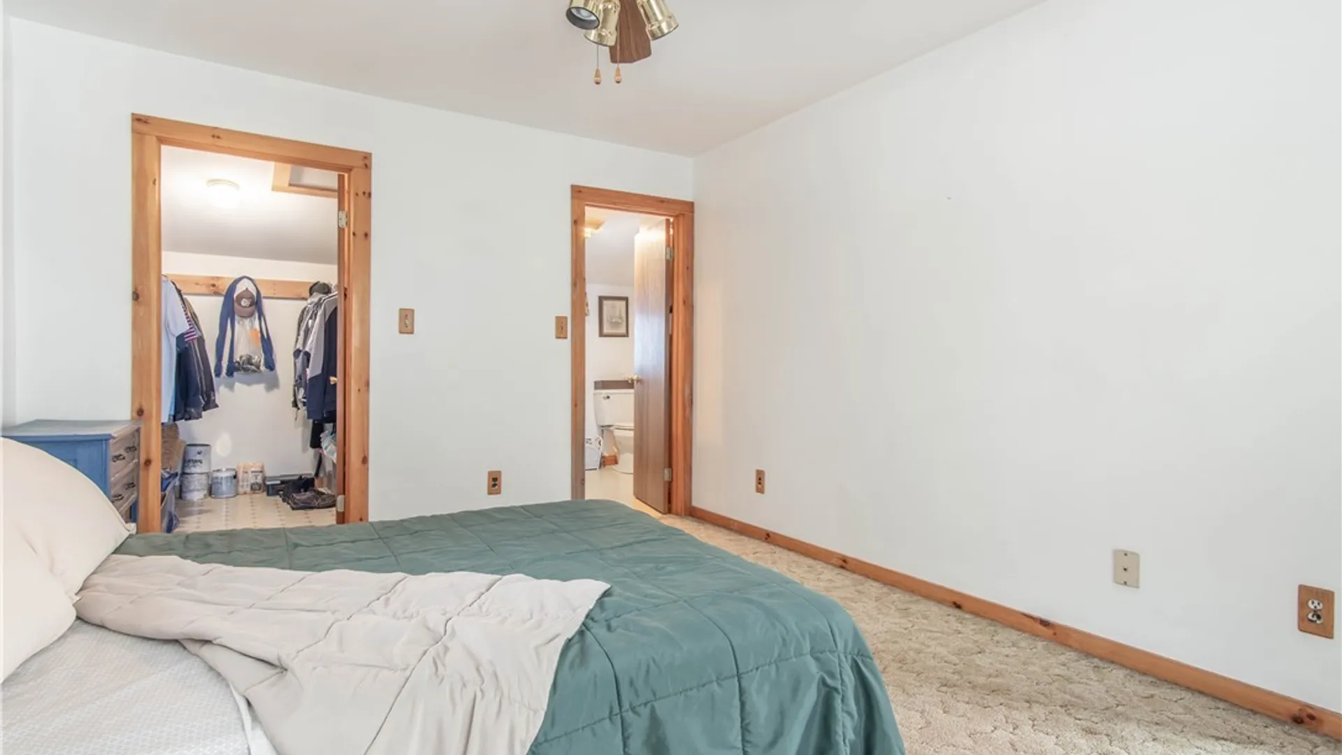 Property at 36455 Nolan Road, Theresa, NY 13691 35