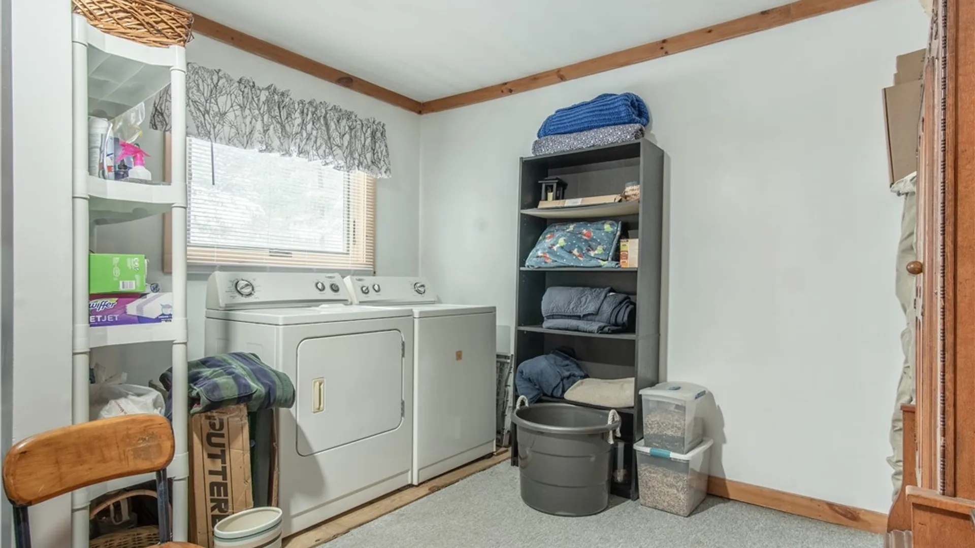 Property at 36455 Nolan Road, Theresa, NY 13691 36