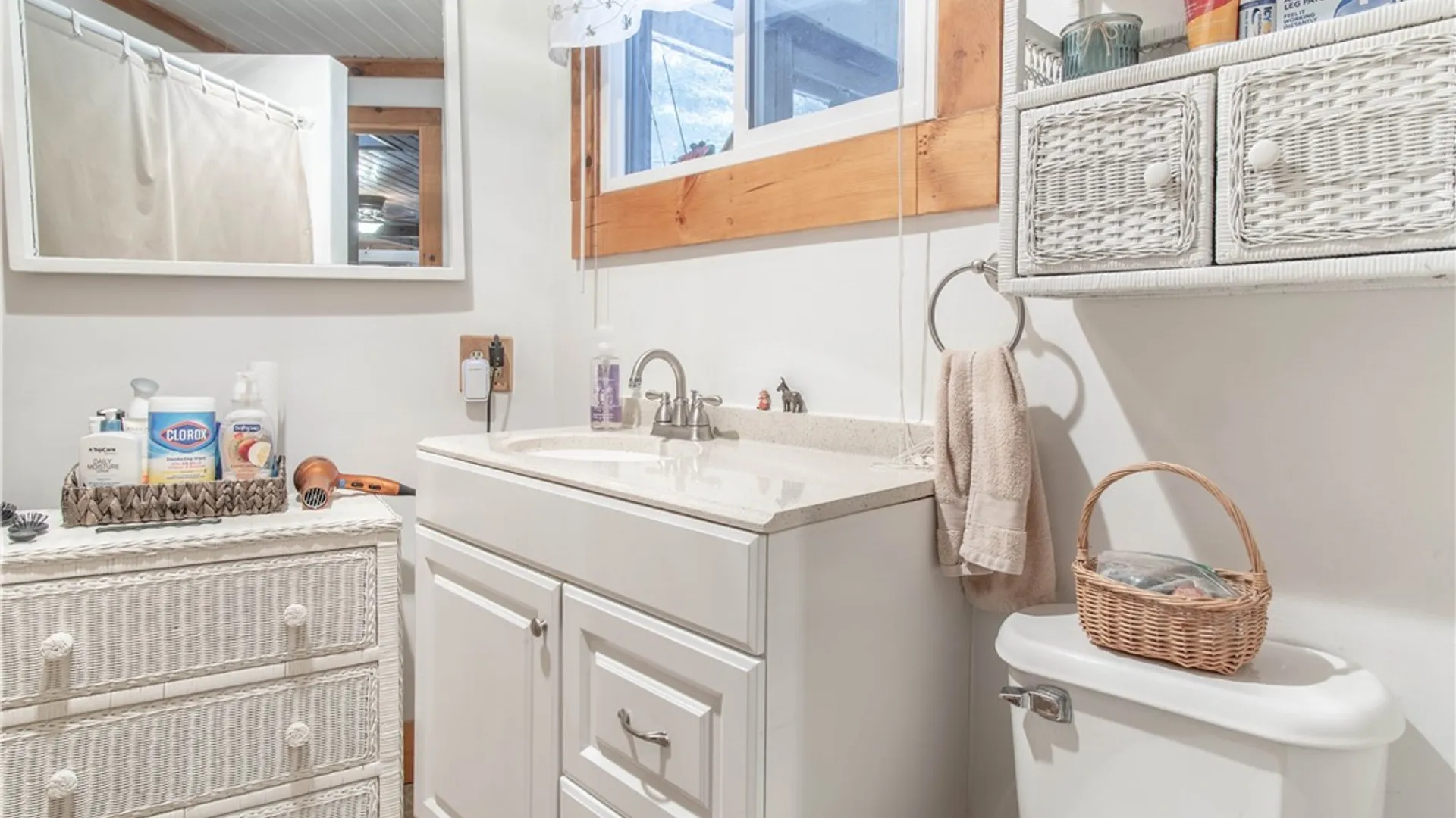 Property at 36455 Nolan Road, Theresa, NY 13691 37