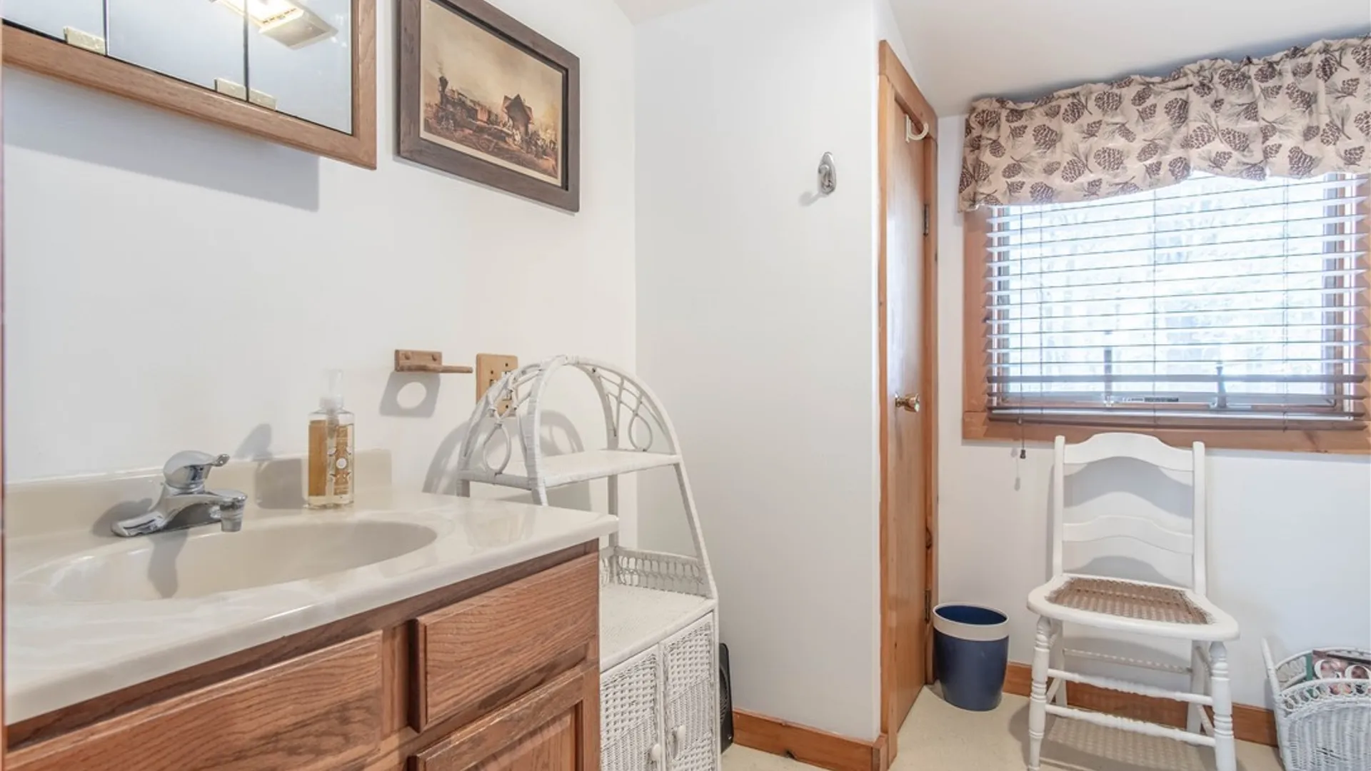 Property at 36455 Nolan Road, Theresa, NY 13691 38