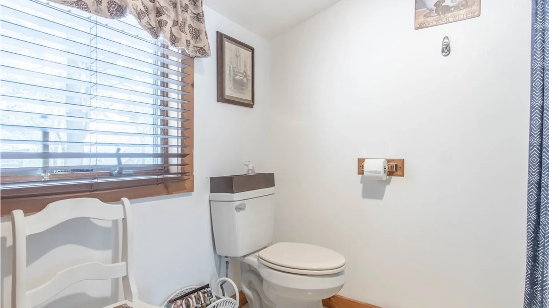 Property at 36455 Nolan Road, Theresa, NY 13691 39