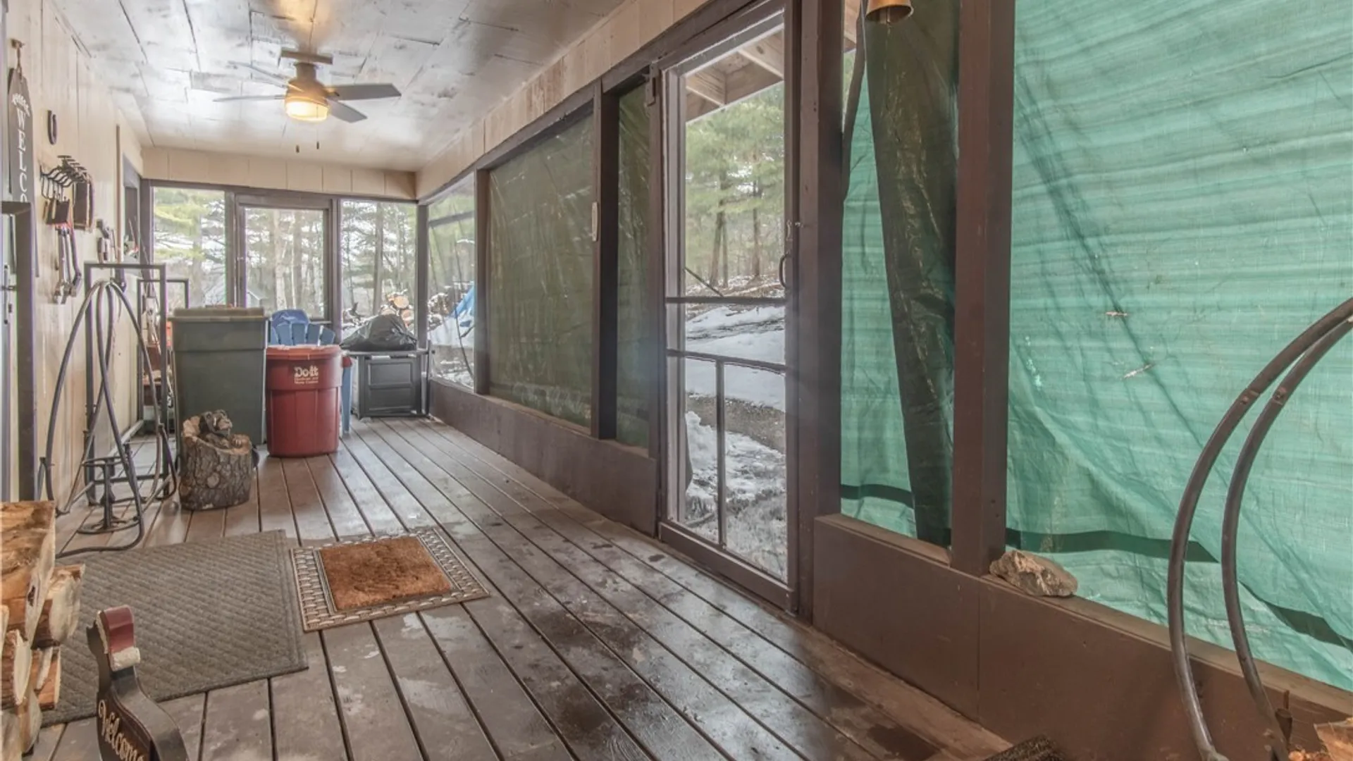 Property at 36455 Nolan Road, Theresa, NY 13691 41