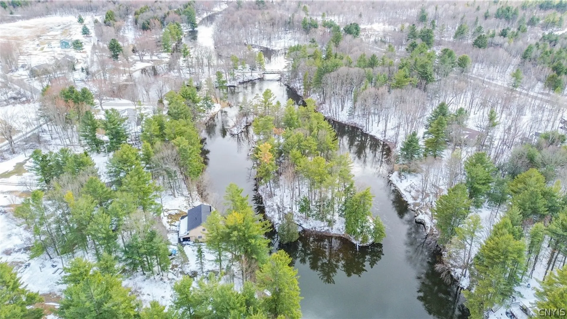 Property at 36455 Nolan Road, Theresa, NY 13691 44