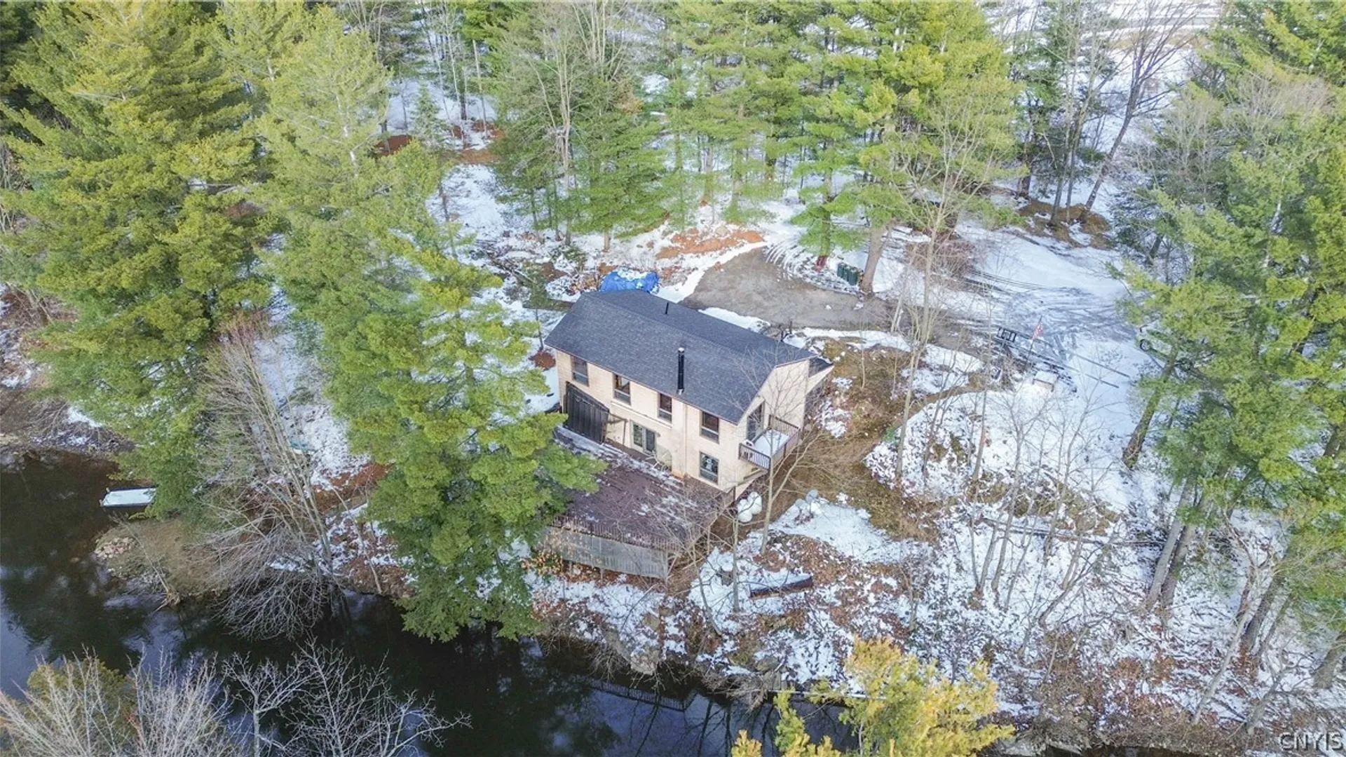 Property at 36455 Nolan Road, Theresa, NY 13691 48