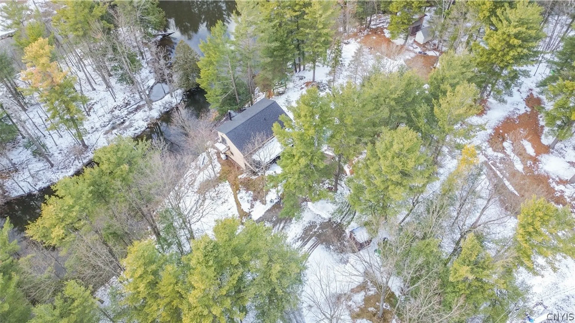 Property at 36455 Nolan Road, Theresa, NY 13691 5