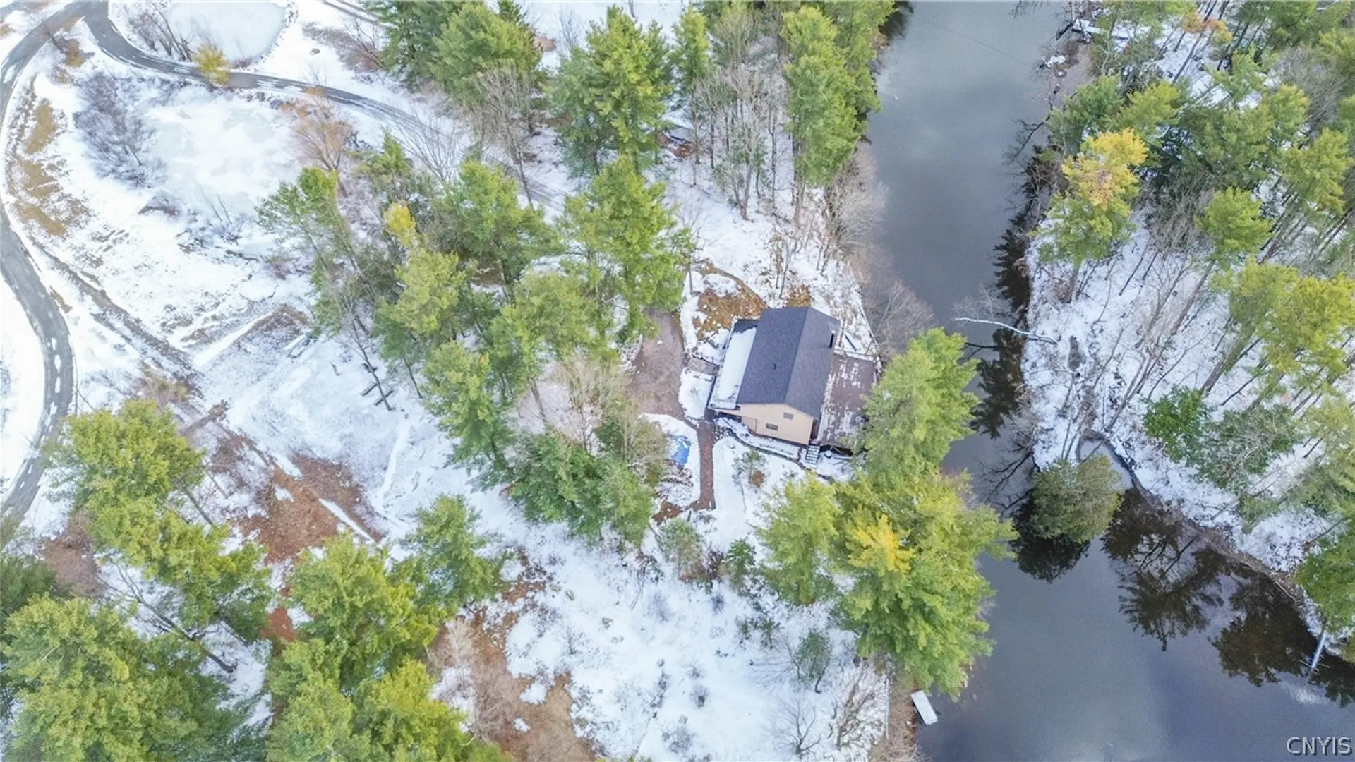 Property at 36455 Nolan Road, Theresa, NY 13691 7