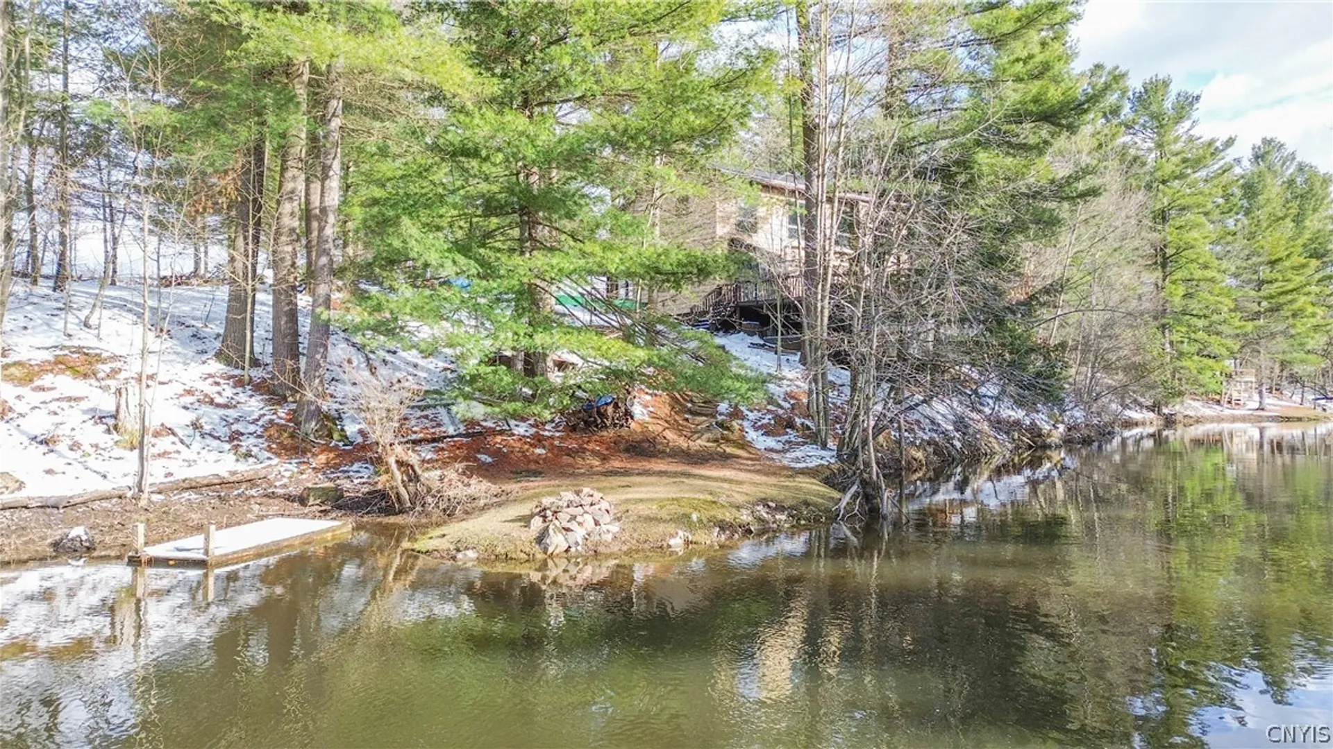 Property at 36455 Nolan Road, Theresa, NY 13691 8