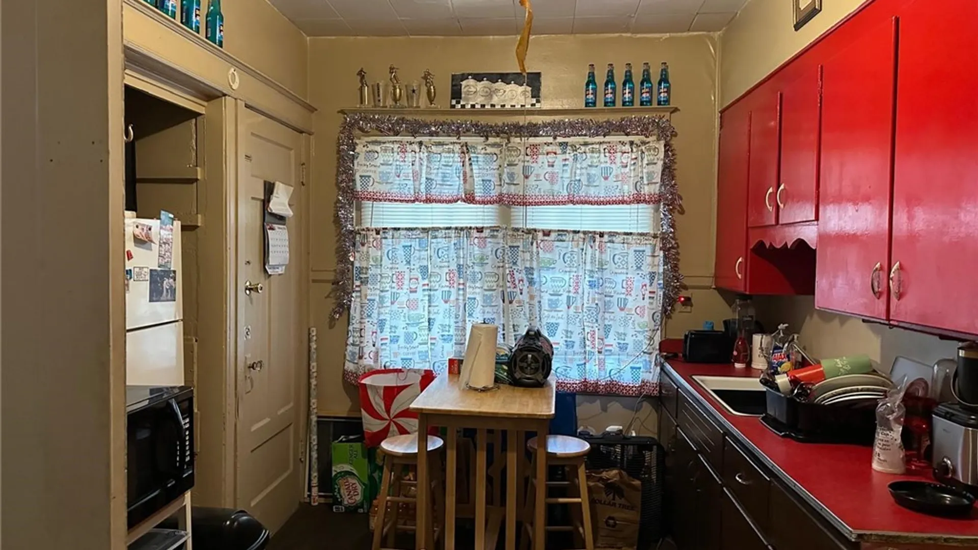 Property at 100-102 Clay Avenue, Rochester, NY 14613 10