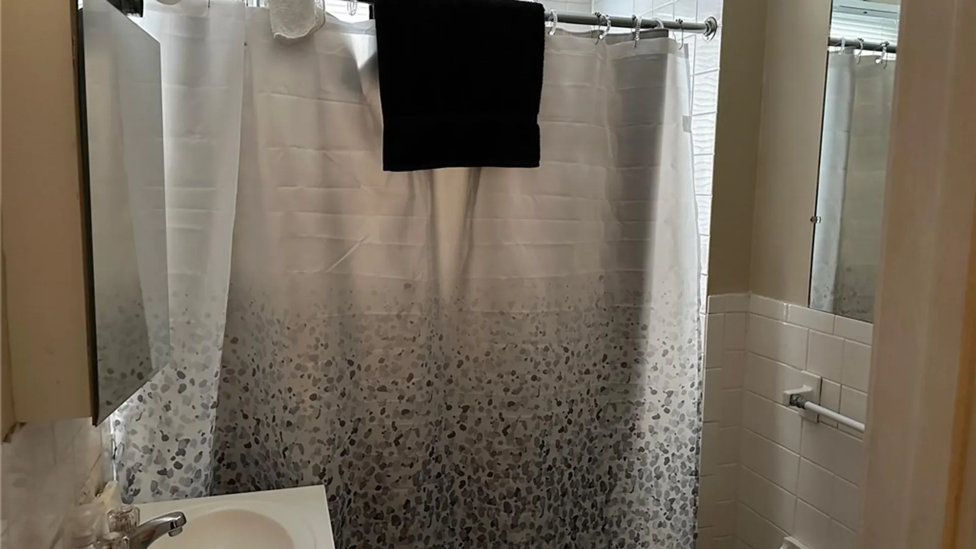 Property at 100-102 Clay Avenue, Rochester, NY 14613 11