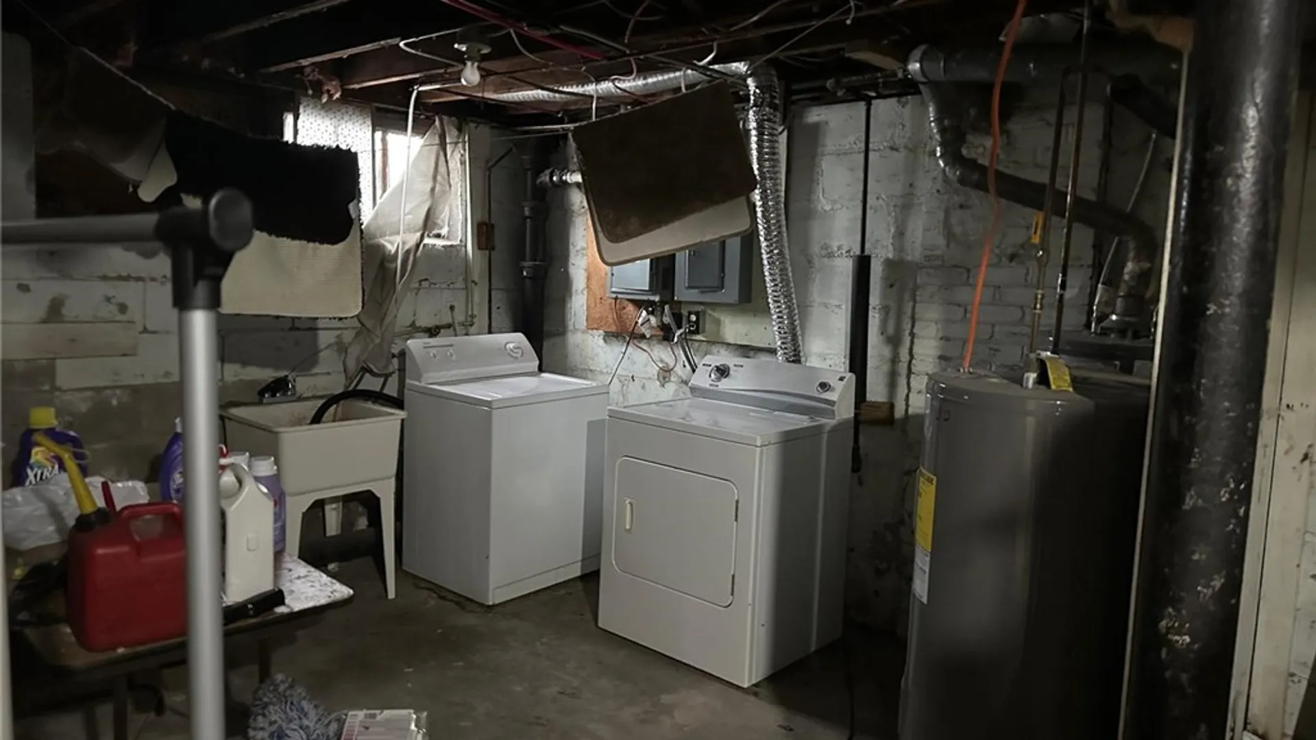 Property at 100-102 Clay Avenue, Rochester, NY 14613 12