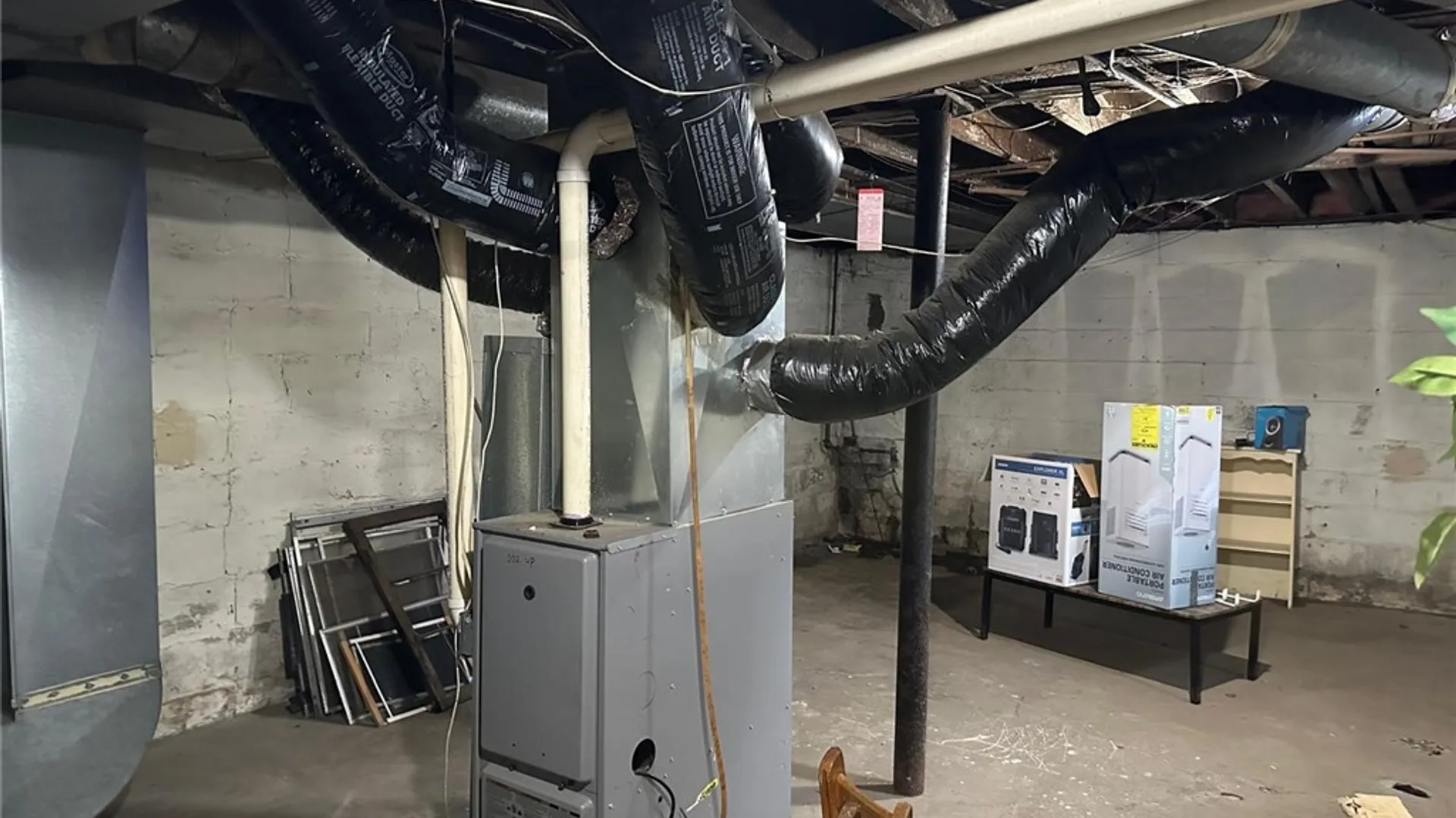 Property at 100-102 Clay Avenue, Rochester, NY 14613 13