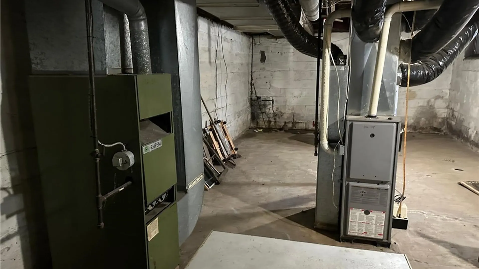 Property at 100-102 Clay Avenue, Rochester, NY 14613 14