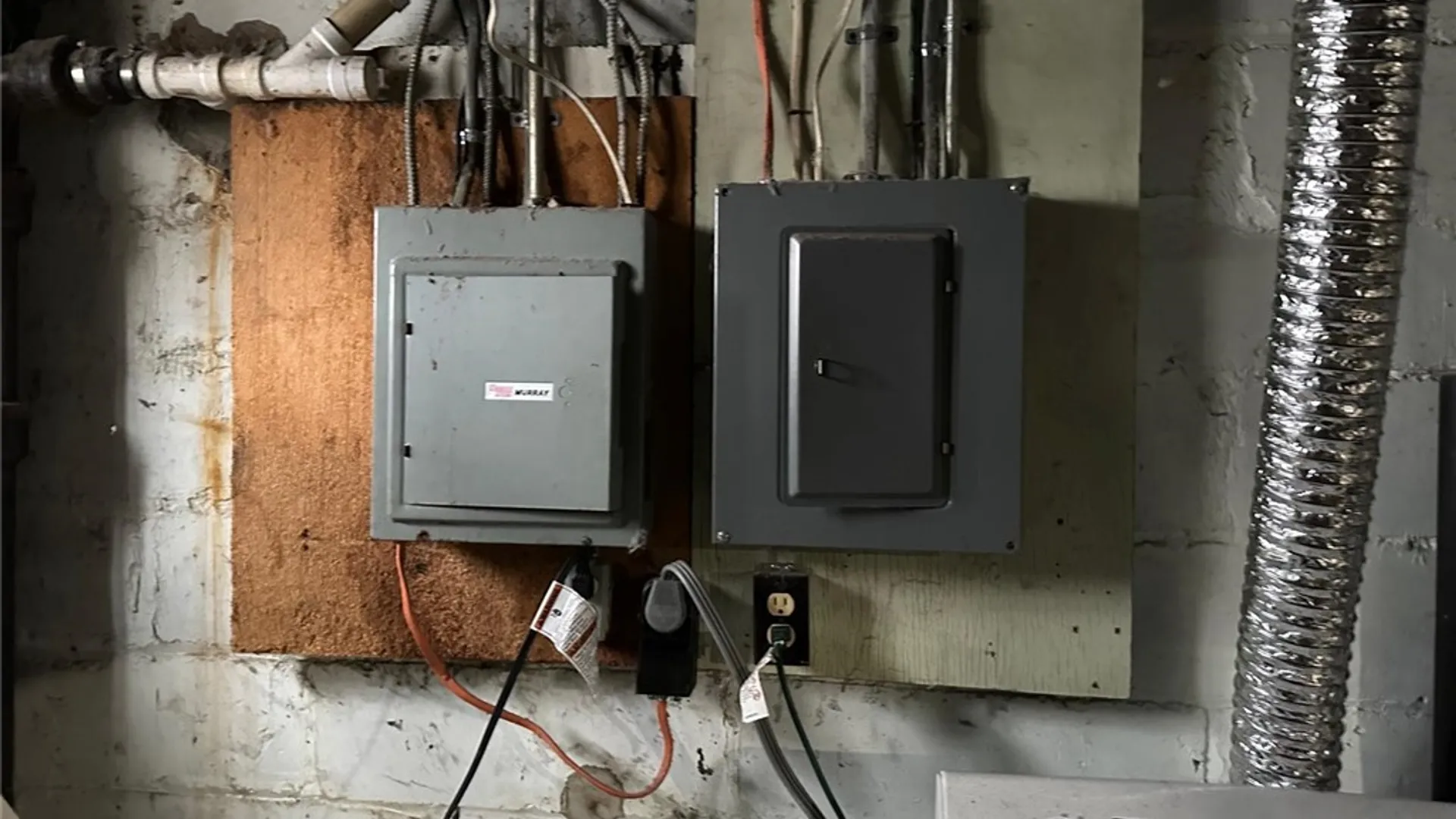 Property at 100-102 Clay Avenue, Rochester, NY 14613 15