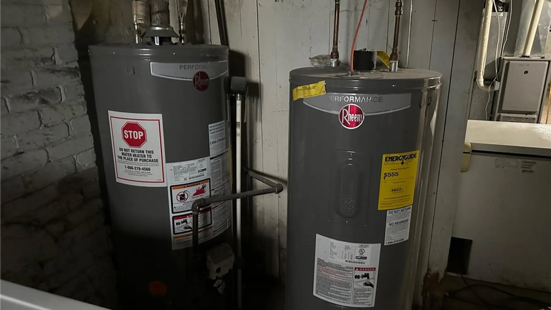 Property at 100-102 Clay Avenue, Rochester, NY 14613 16