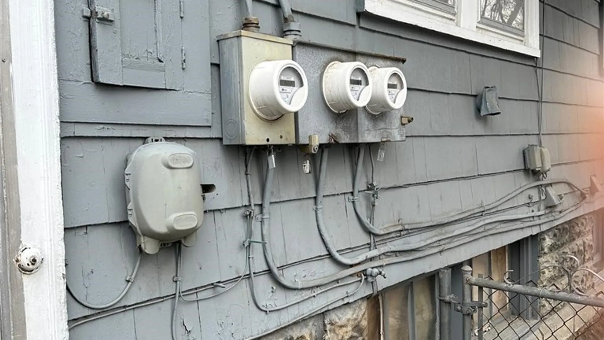 Property at 100-102 Clay Avenue, Rochester, NY 14613 17