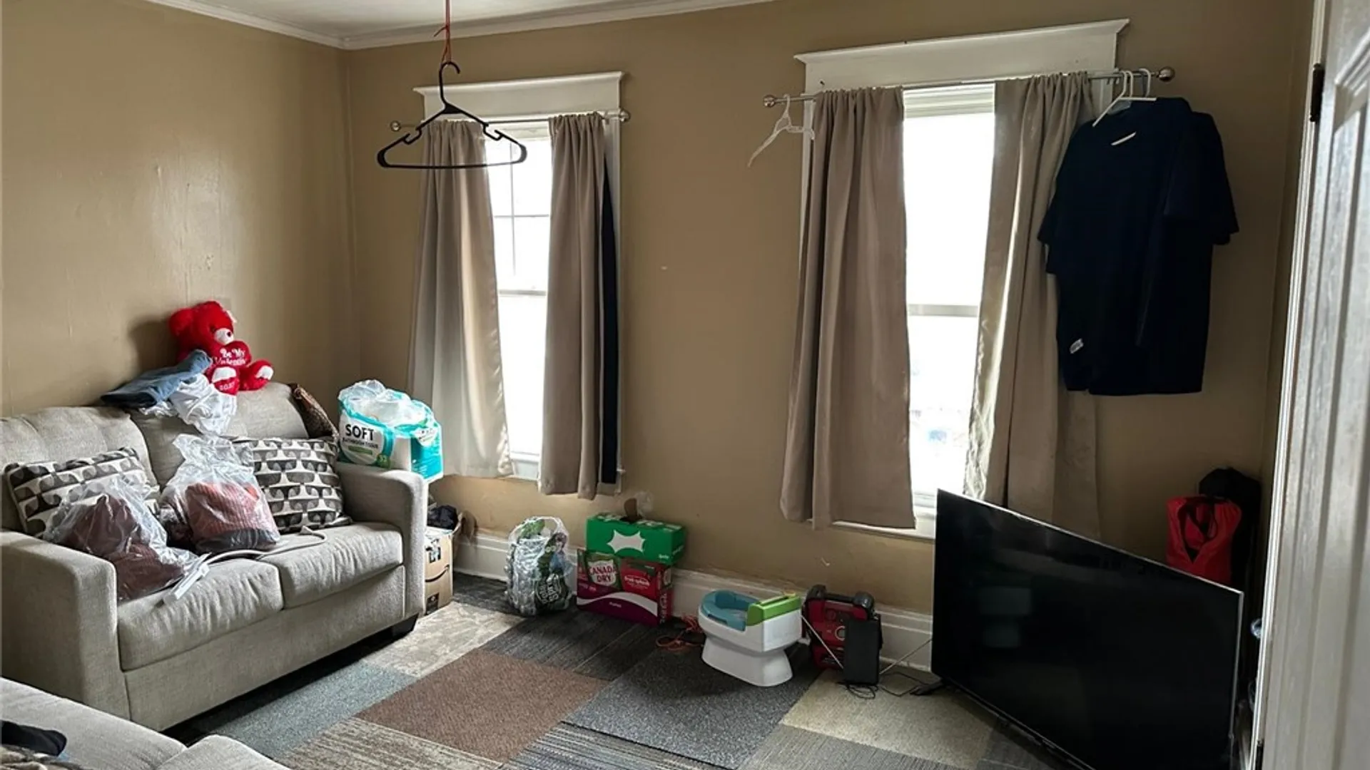 Property at 100-102 Clay Avenue, Rochester, NY 14613 3