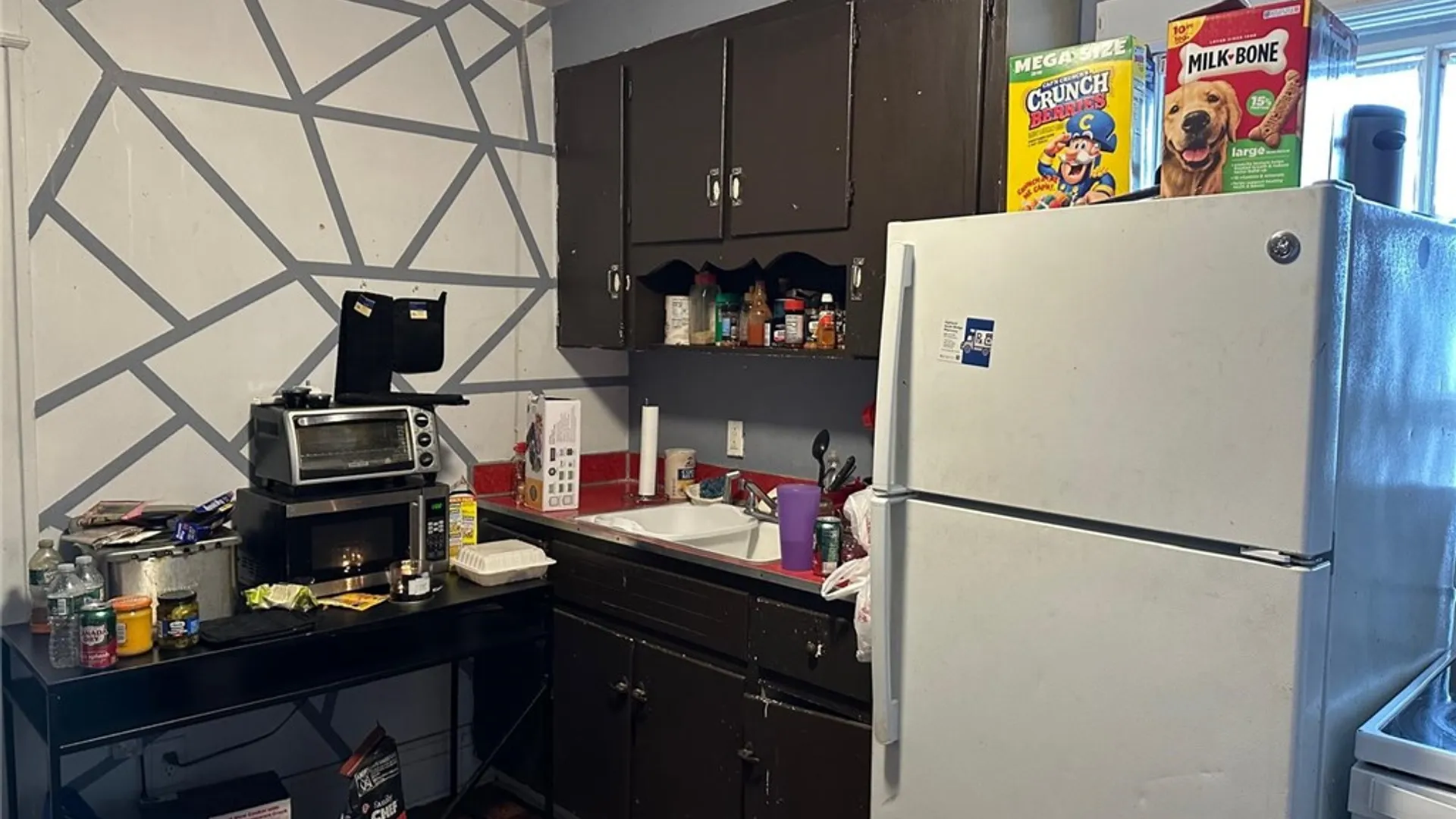 Property at 100-102 Clay Avenue, Rochester, NY 14613 4