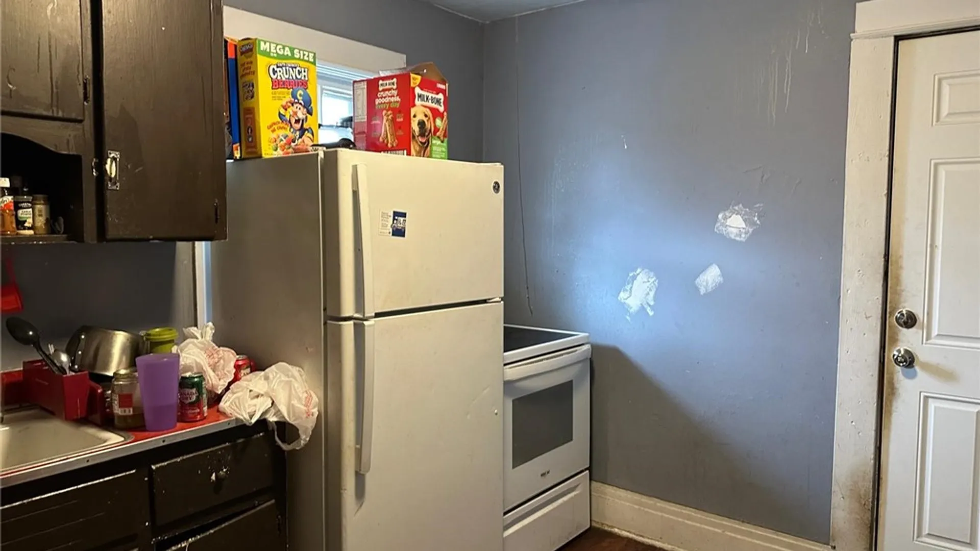 Property at 100-102 Clay Avenue, Rochester, NY 14613 5