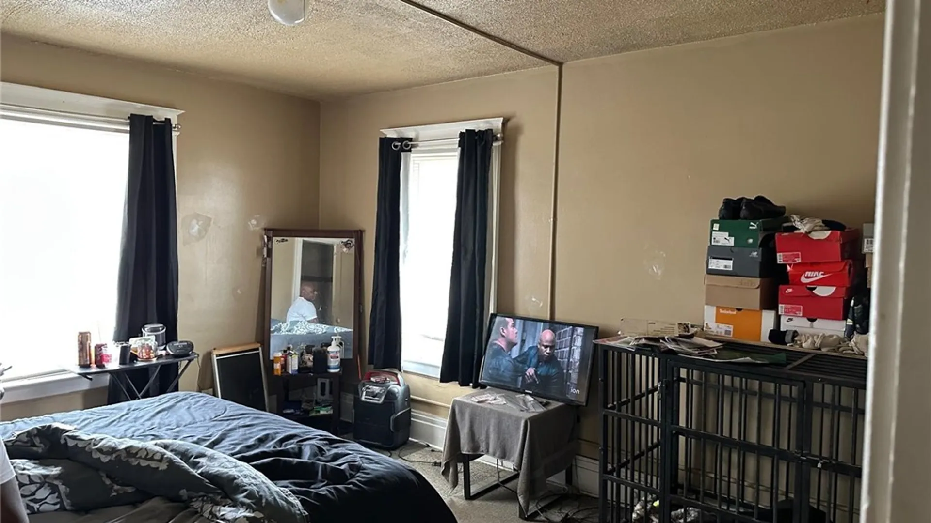 Property at 100-102 Clay Avenue, Rochester, NY 14613 6