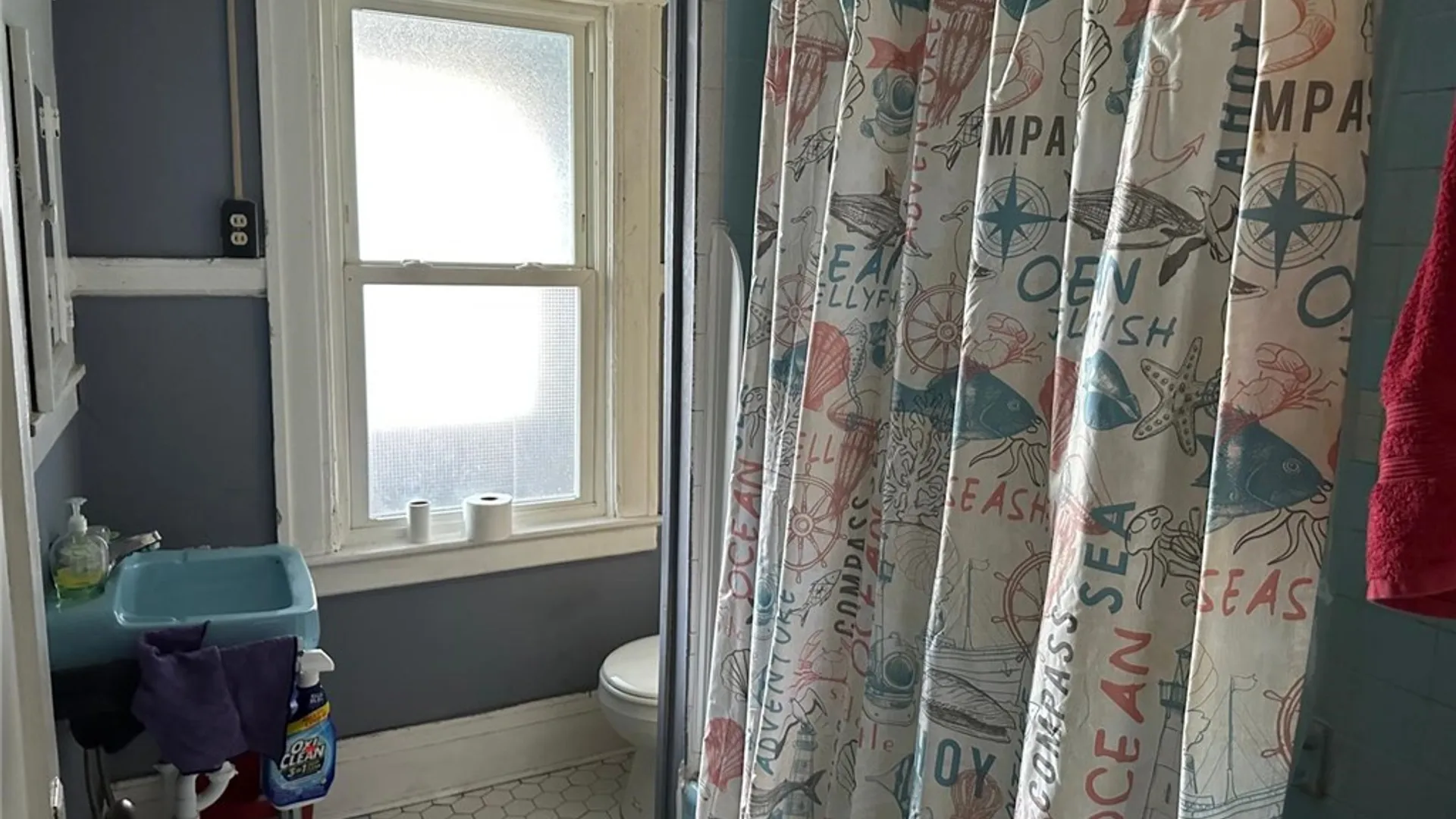 Property at 100-102 Clay Avenue, Rochester, NY 14613 7