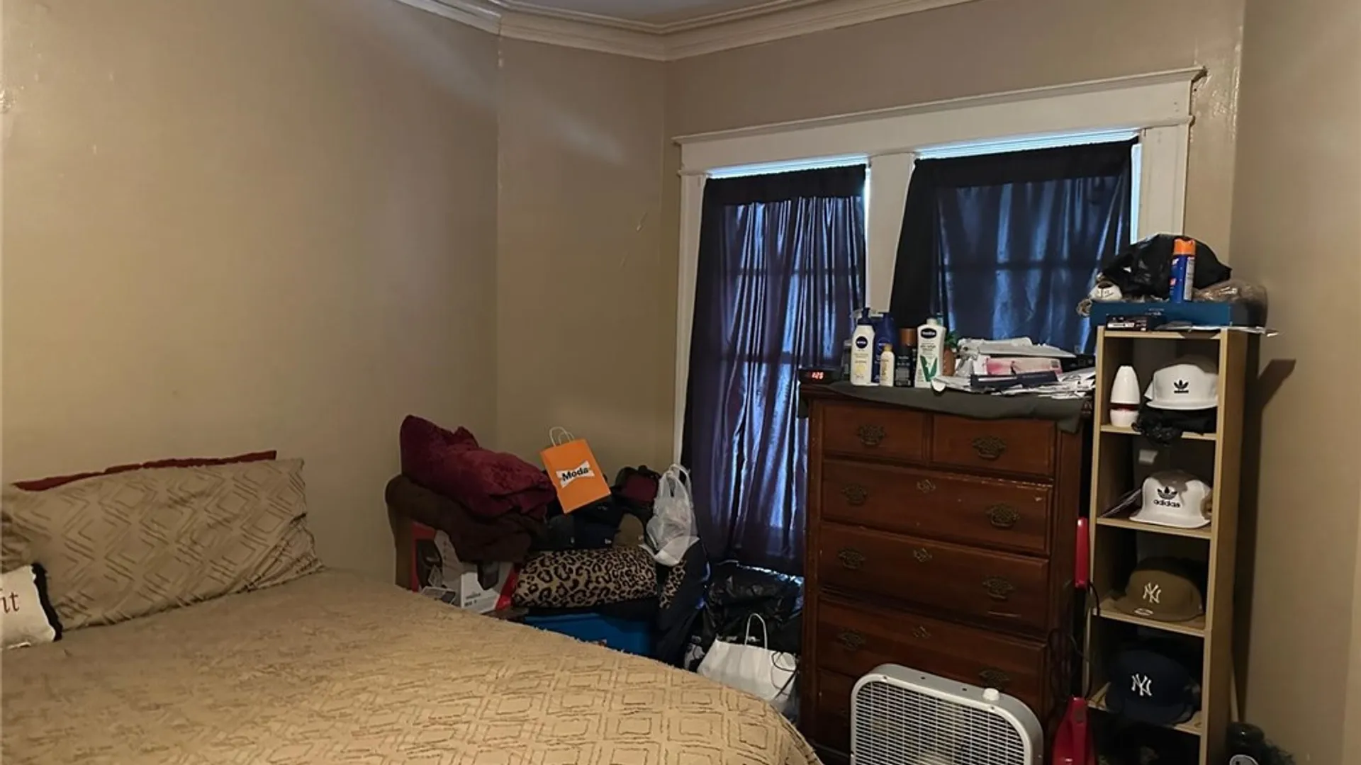 Property at 100-102 Clay Avenue, Rochester, NY 14613 8