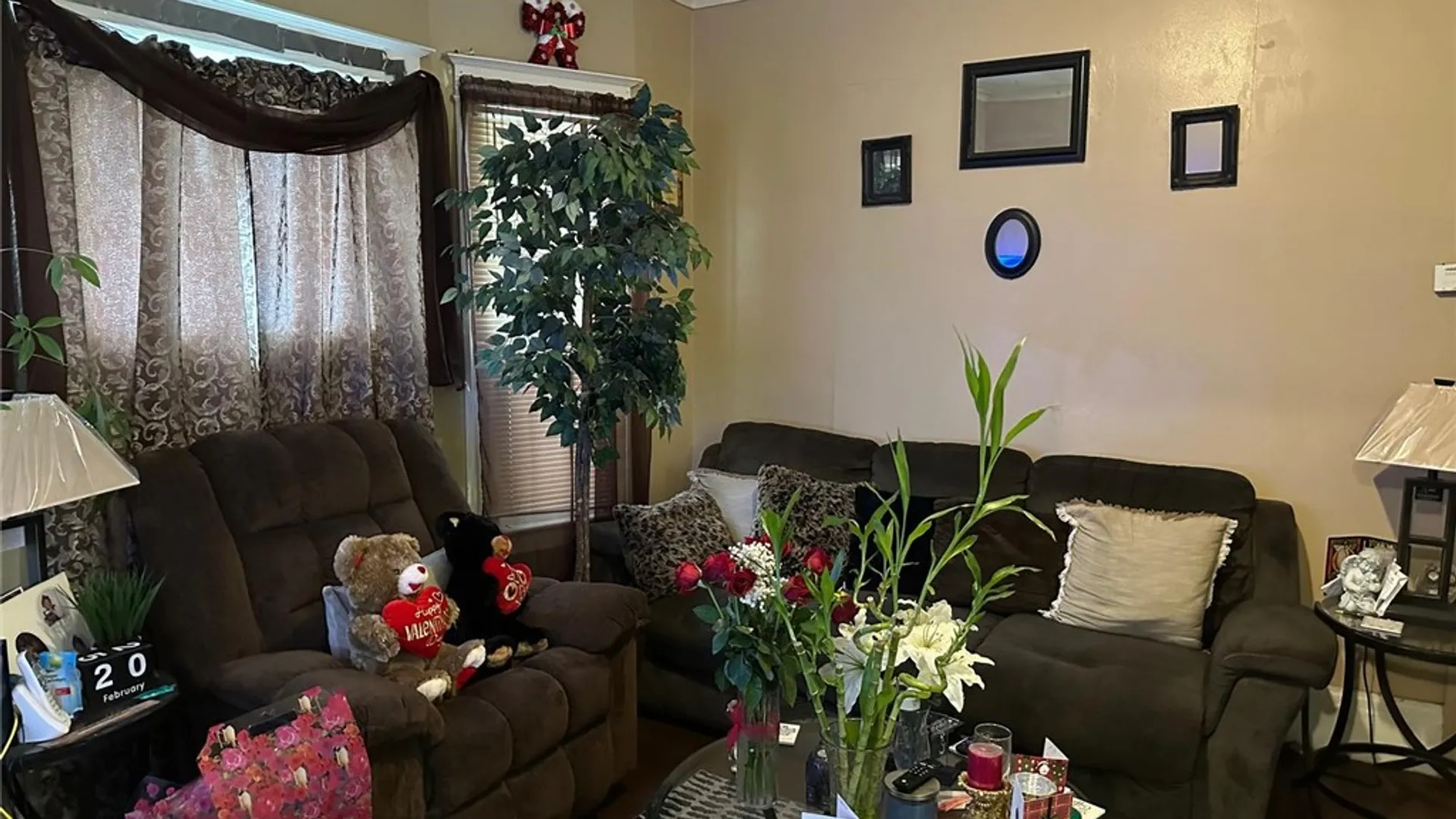 Property at 100-102 Clay Avenue, Rochester, NY 14613 9