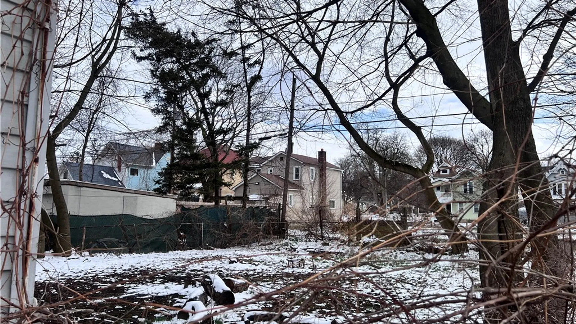 Property at 21 Locust Street, Rochester, NY 14613 6