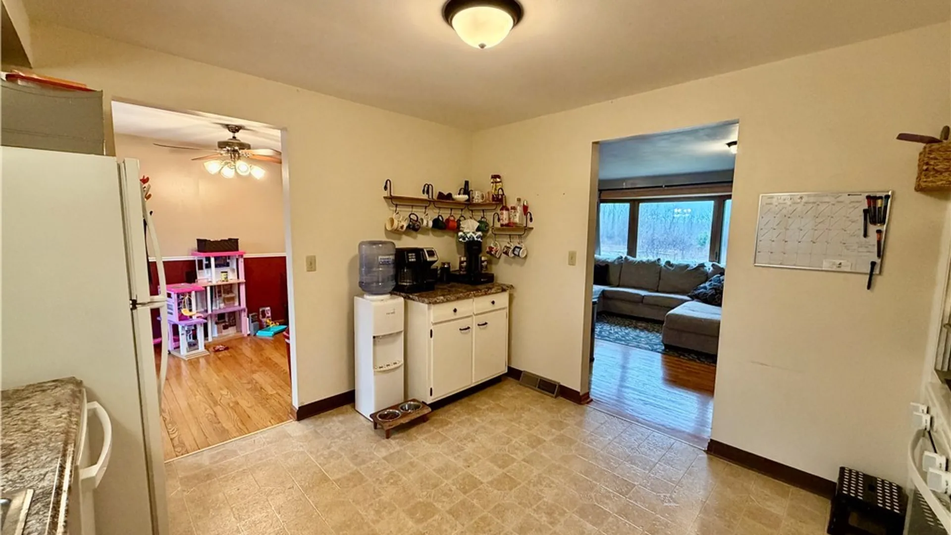 Property at 862 County Route 25, Minetto, NY 13126 20
