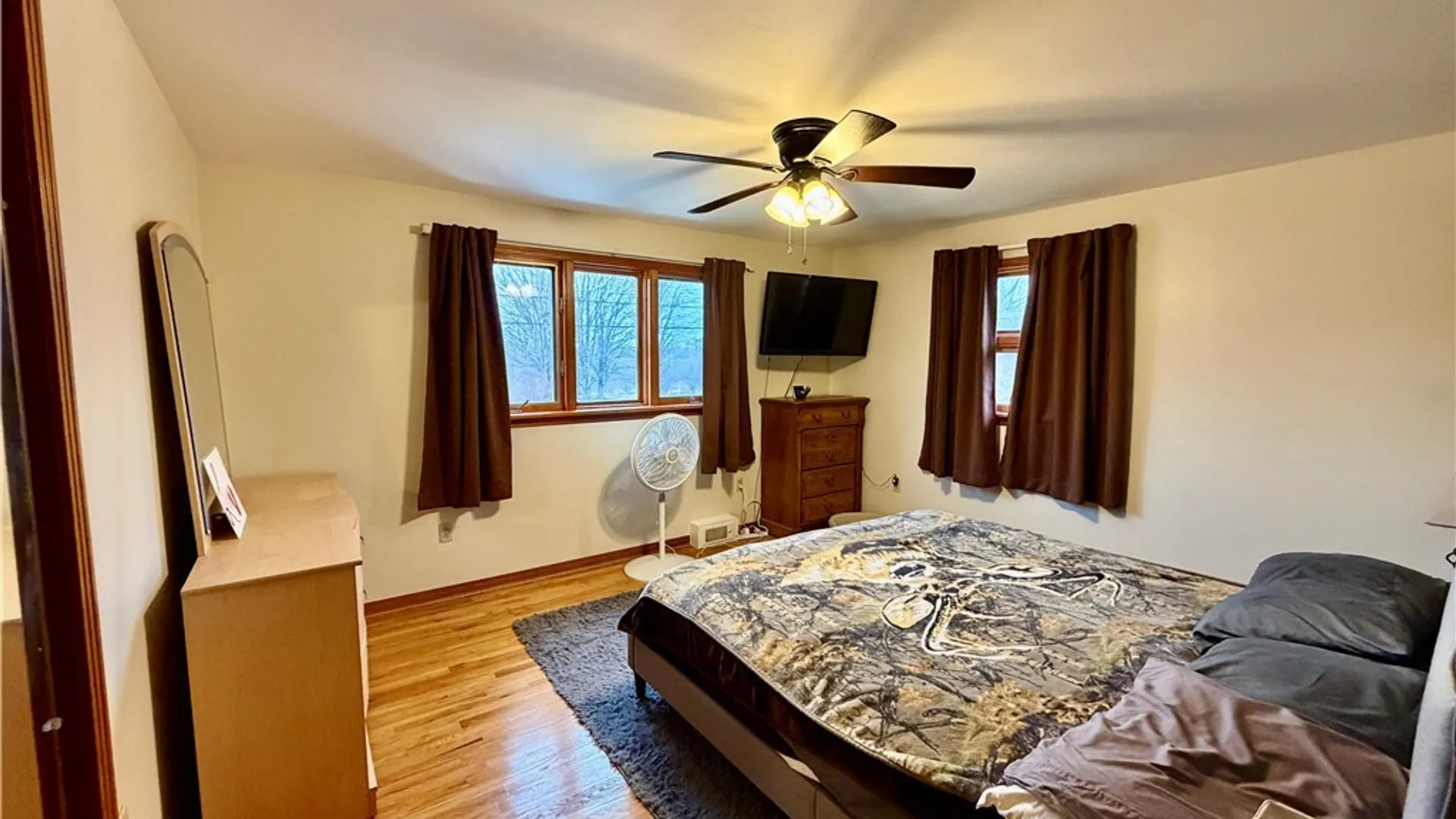 Property at 862 County Route 25, Minetto, NY 13126 21